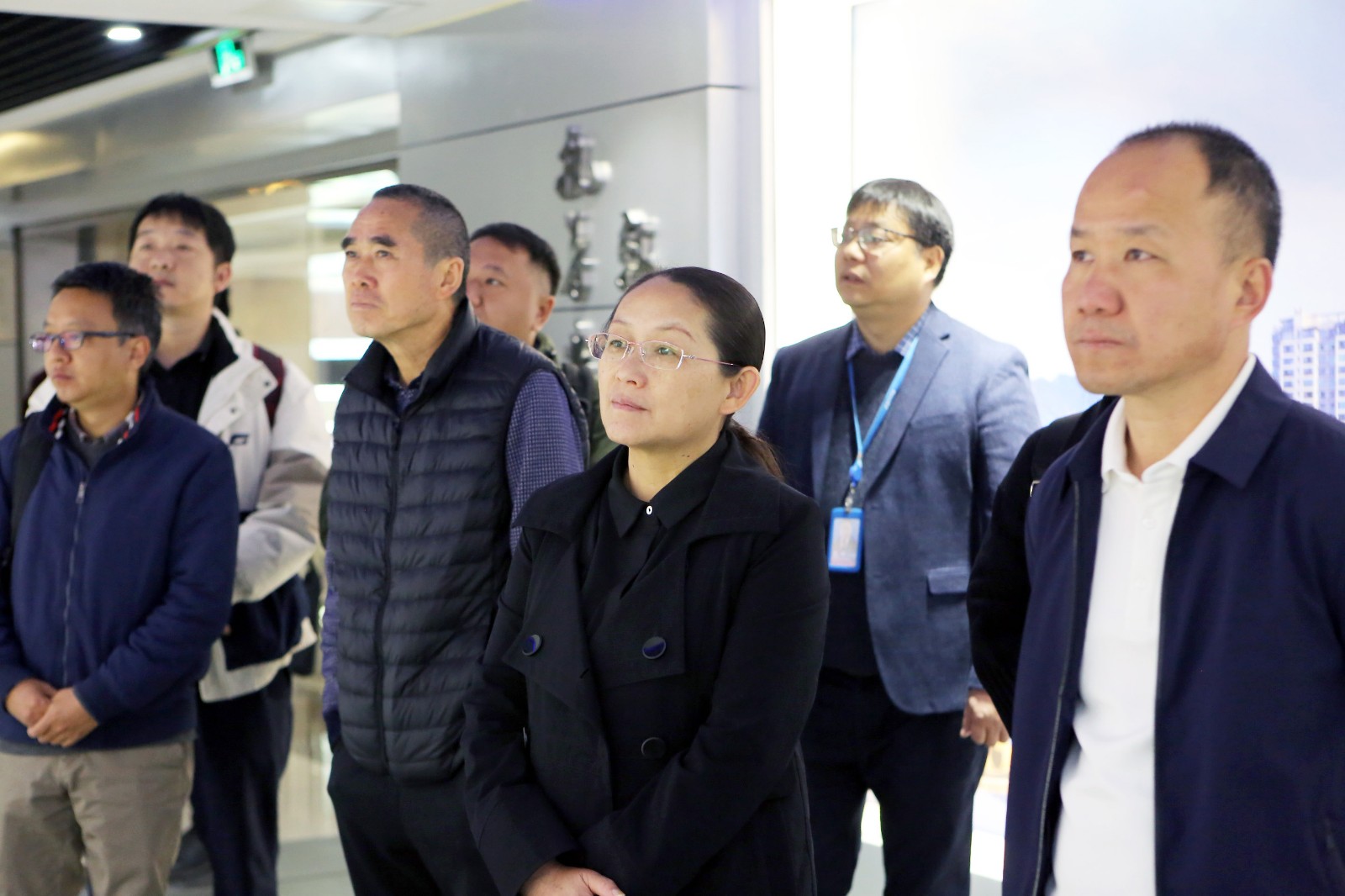 1677741503729467jOj9.jpg 1677741503729467jOj9.jpg