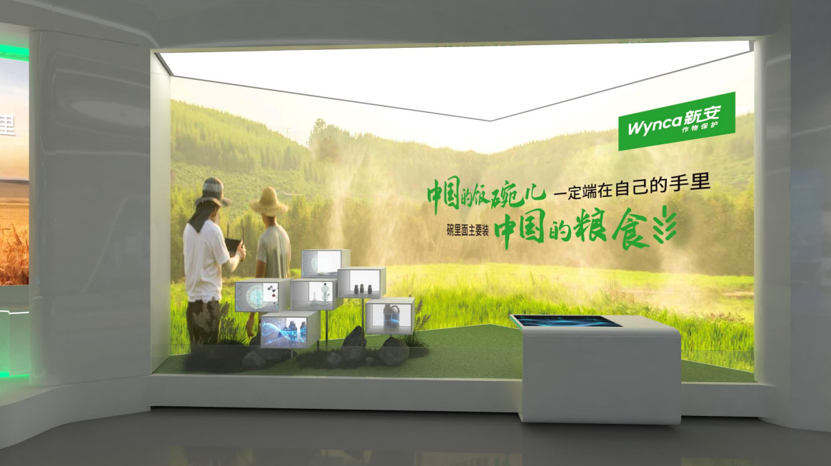 1677739252560889b8ut.png 1677739252560889b8ut.png