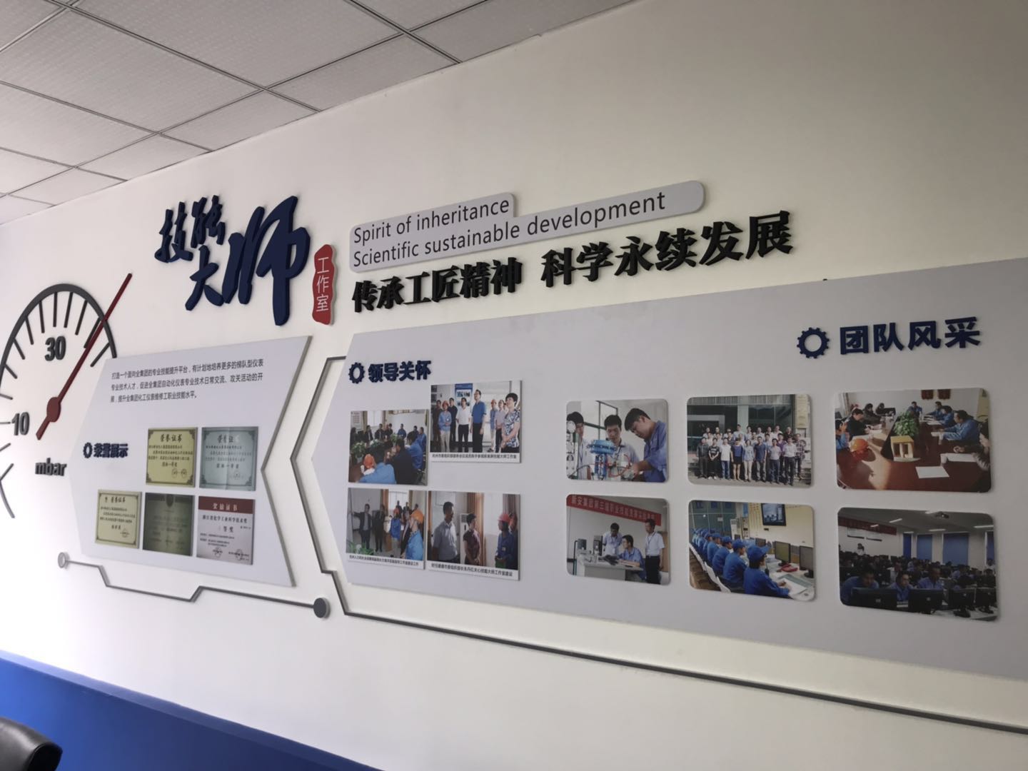 1677739254608532zQhX.jpg 1677739254608532zQhX.jpg