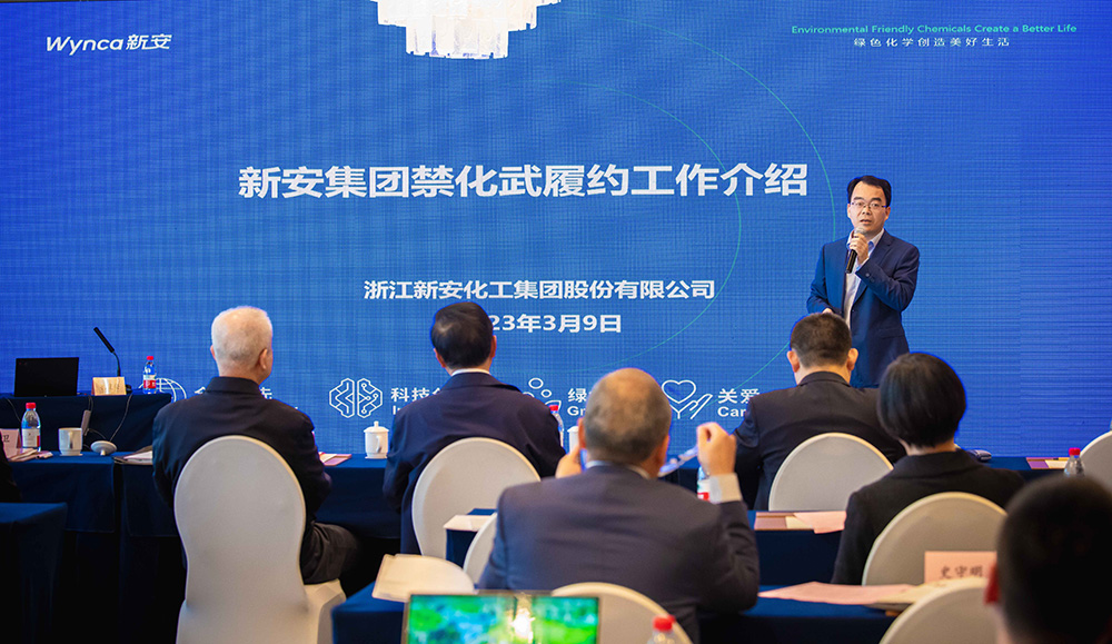 1678860633283101GNe6.jpg 1678860633283101GNe6.jpg