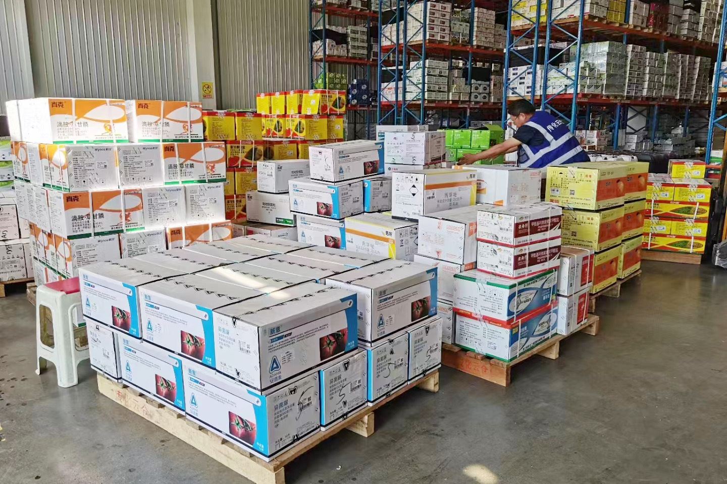 1679468902138184Ub2v.jpg 1679468902138184Ub2v.jpg