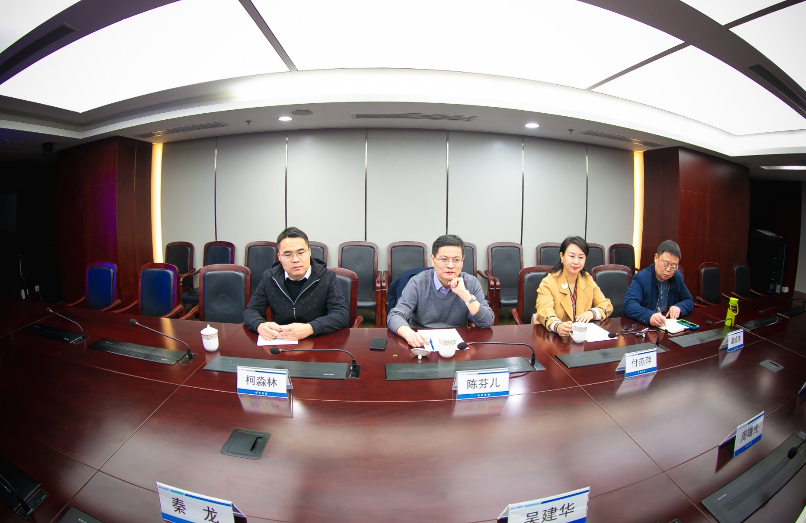 1679474917146374dFW6.jpg 1679474917146374dFW6.jpg