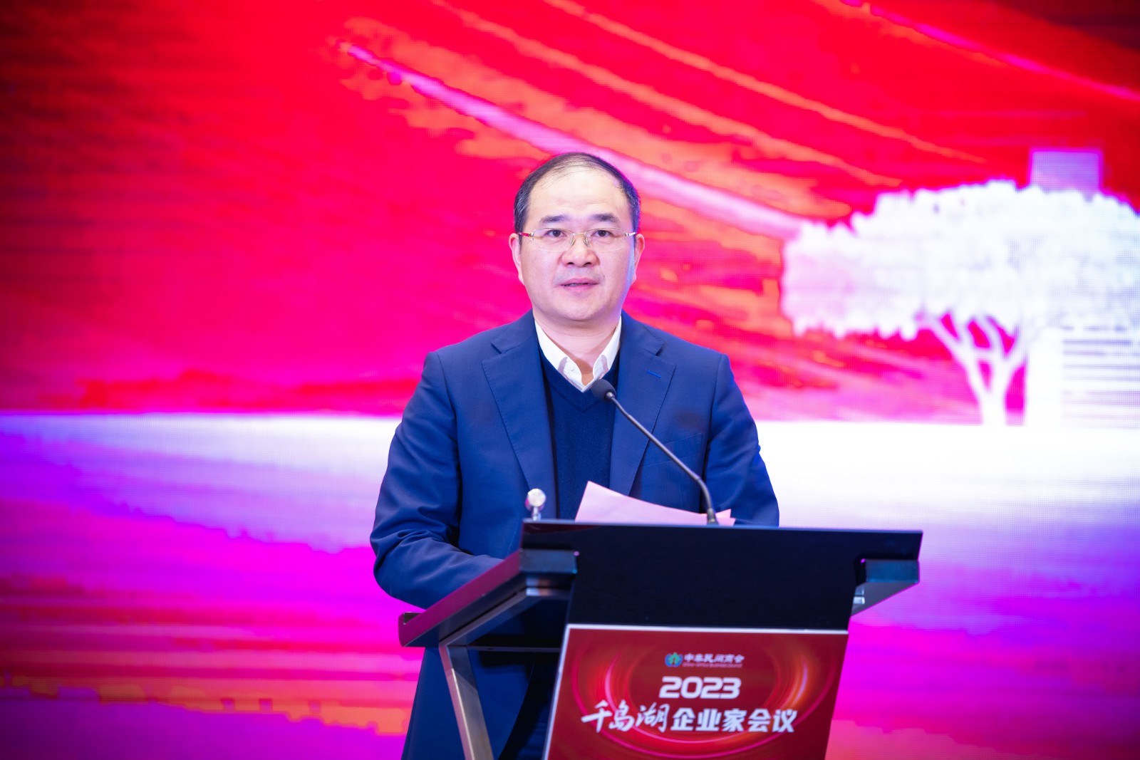 16805012871436430NH3.jpg 16805012871436430NH3.jpg