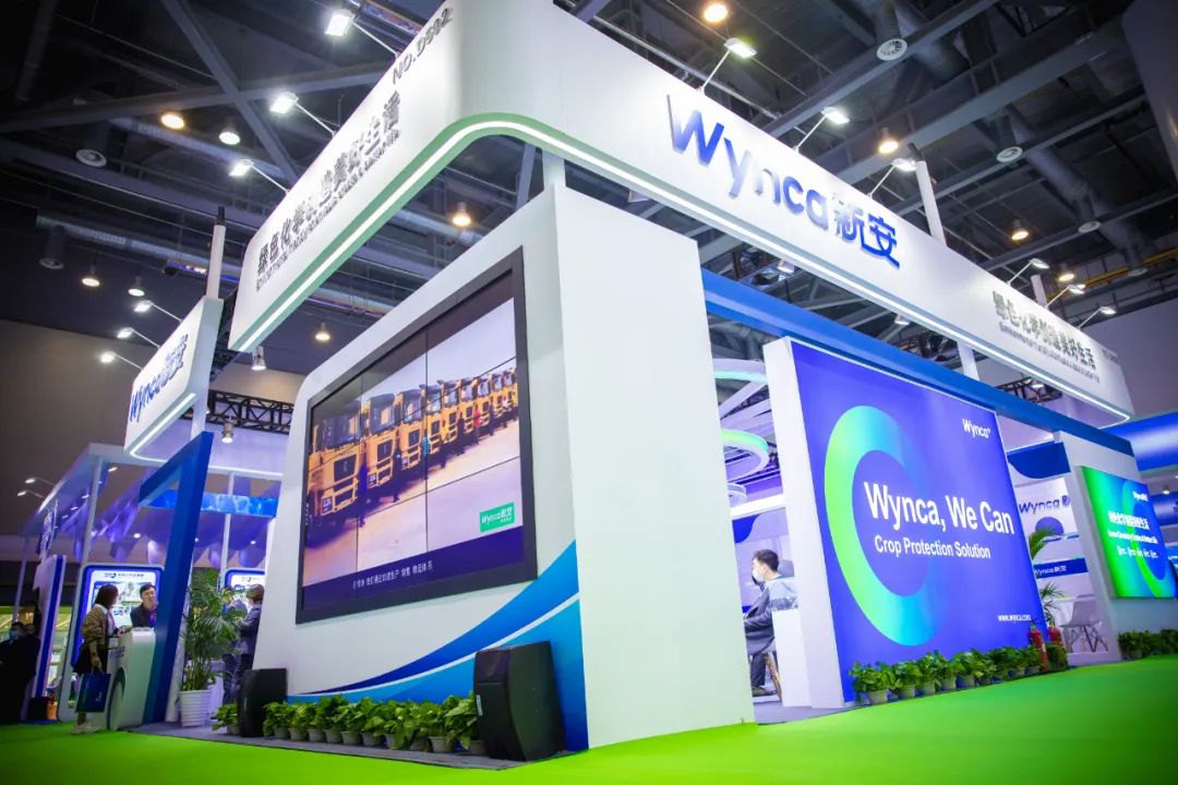 1680504173611035VZtZ.jpg 4.jpg