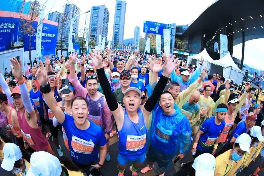 1680745177954171a5wg.jpg 2.jpg