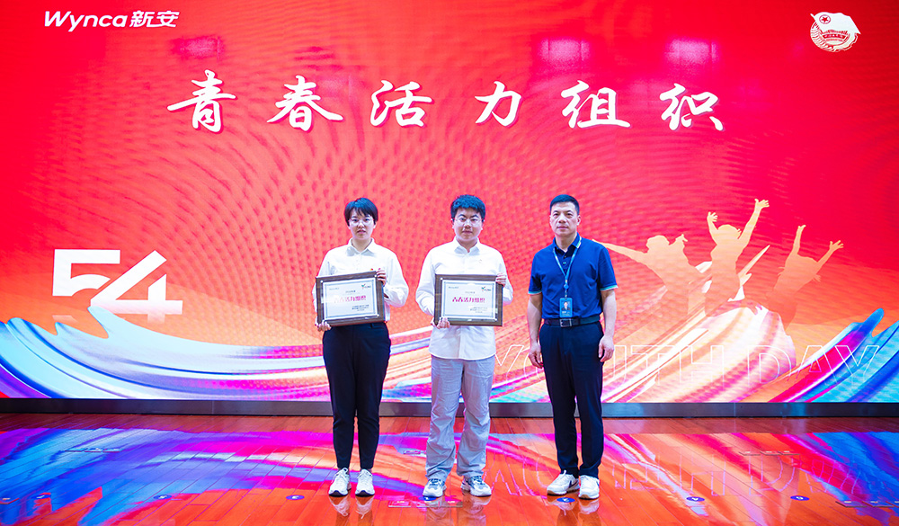 1683512656682617YqZV.jpg 1683512656682617YqZV.jpg