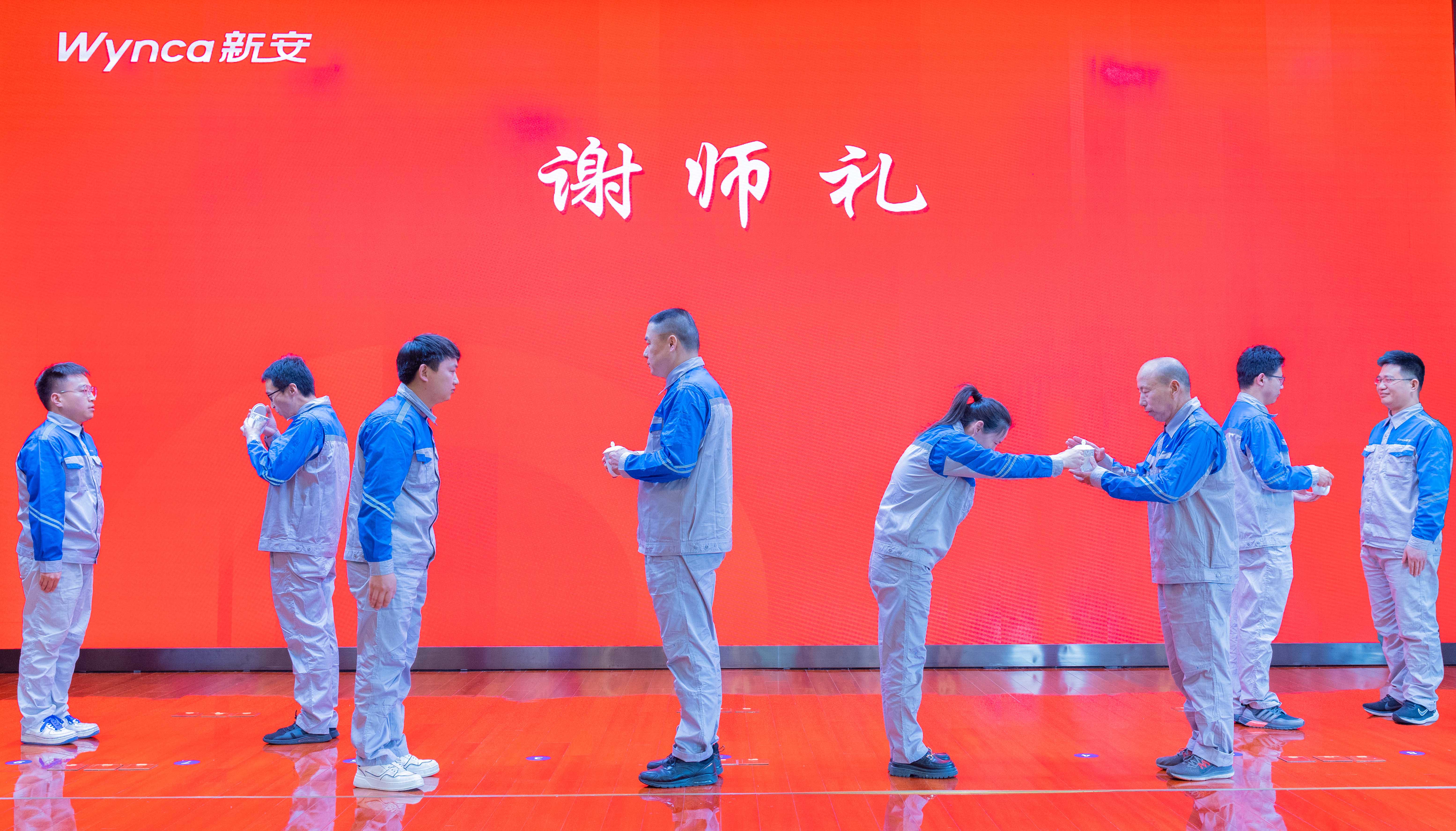 1683514731656789uebZ.jpg 1683514731656789uebZ.jpg