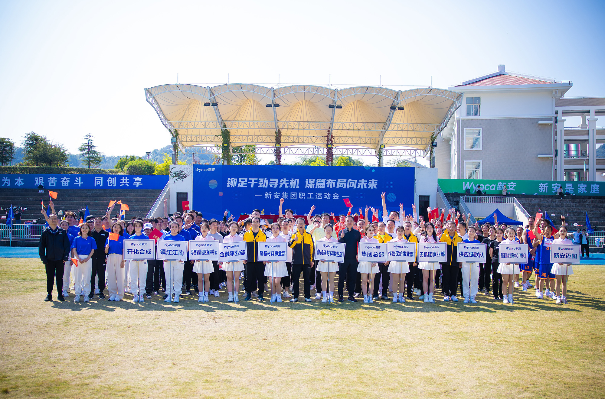 1683523177693776OaoF.jpg 1683523177693776OaoF.jpg