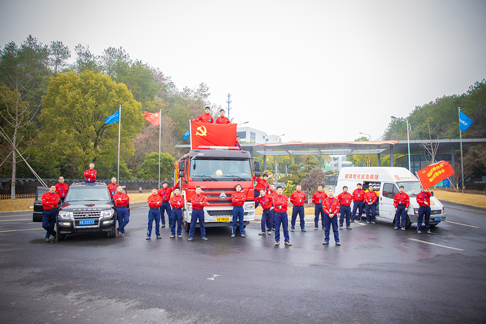 1683523303883945ohVV.jpg 1683523303883945ohVV.jpg