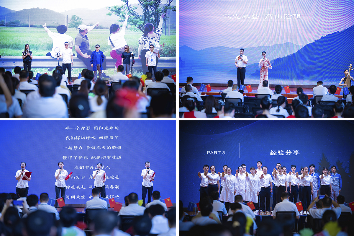 1688375806657504OI8Z.jpg 1688375806657504OI8Z.jpg