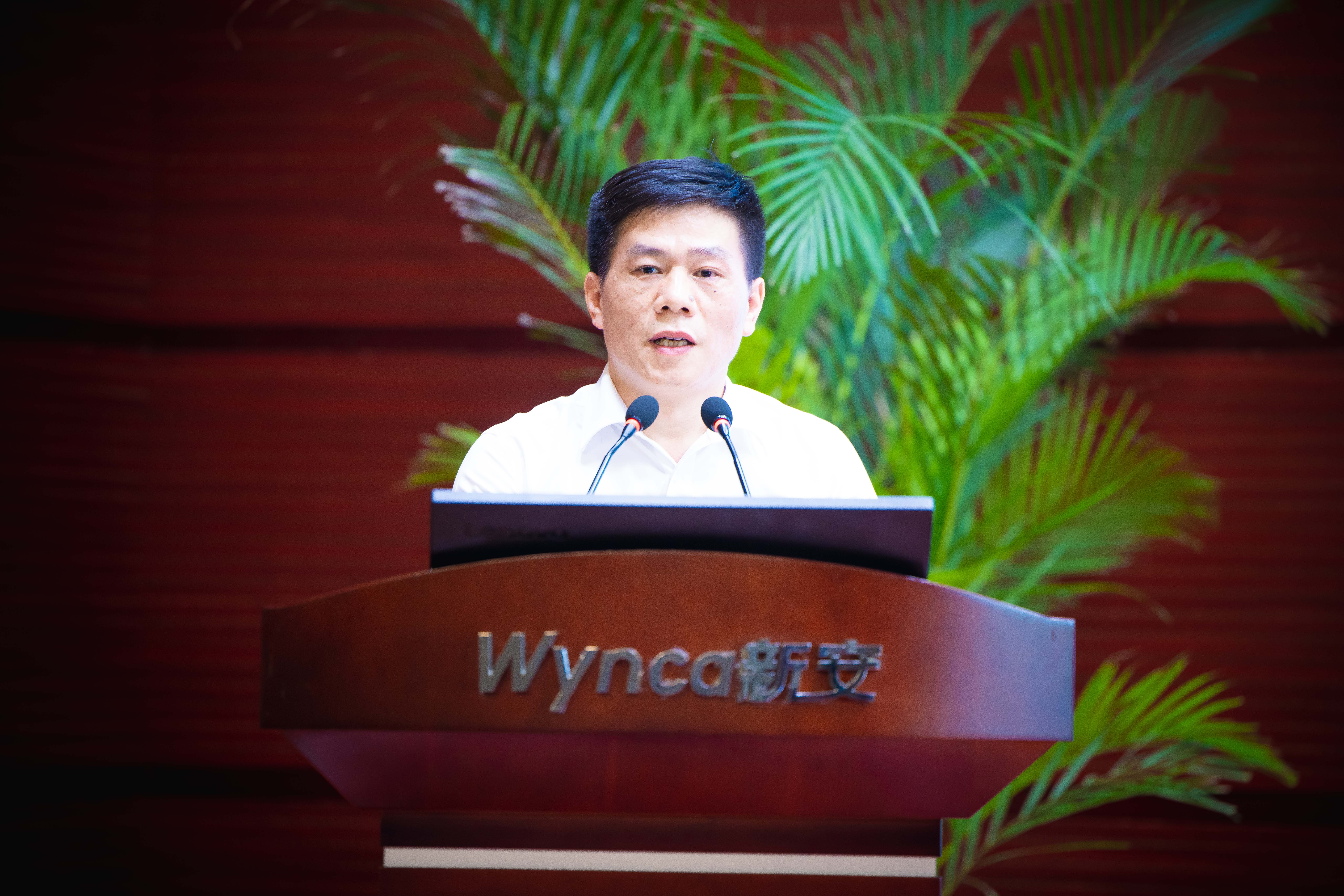 1690269412656589jmEq.jpg 1690269412656589jmEq.jpg