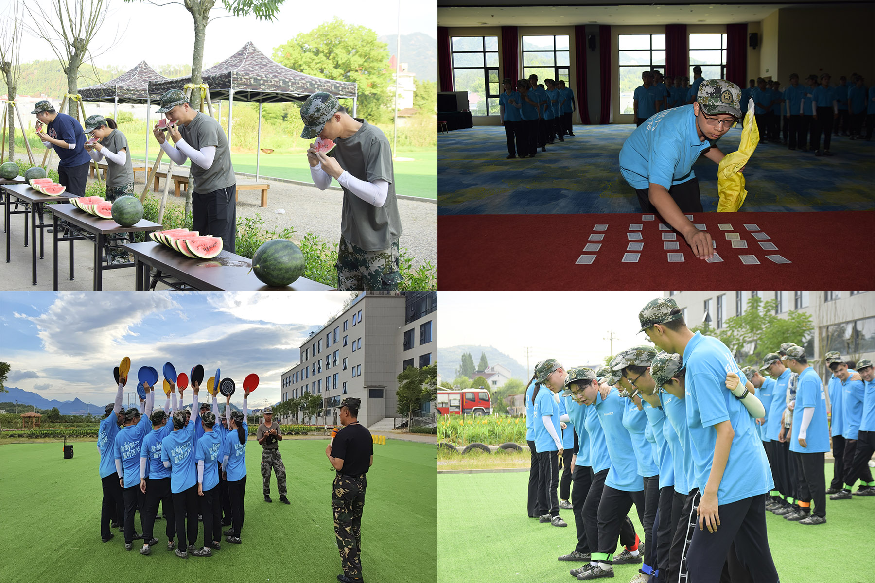 1690269595826702eFtG.jpg 1690269595826702eFtG.jpg