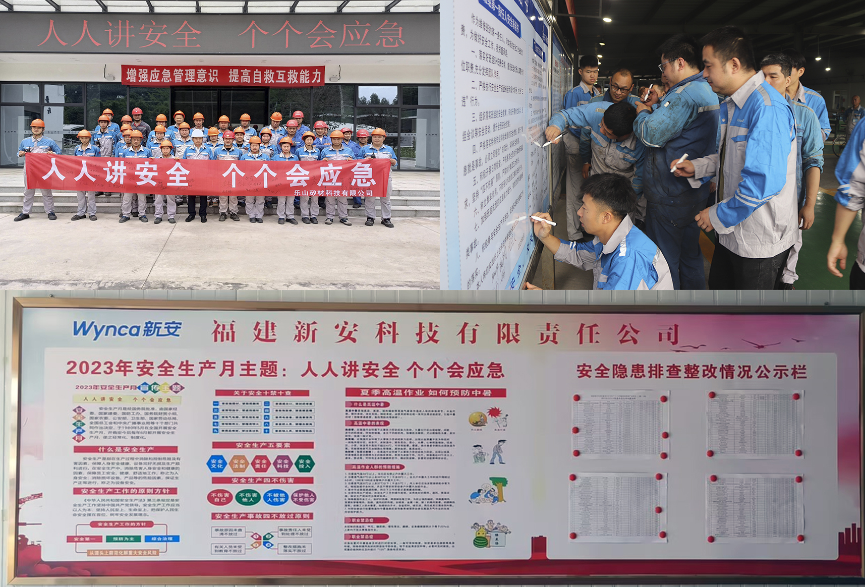 1690959340618369Kla1.jpg 1690959340618369Kla1.jpg