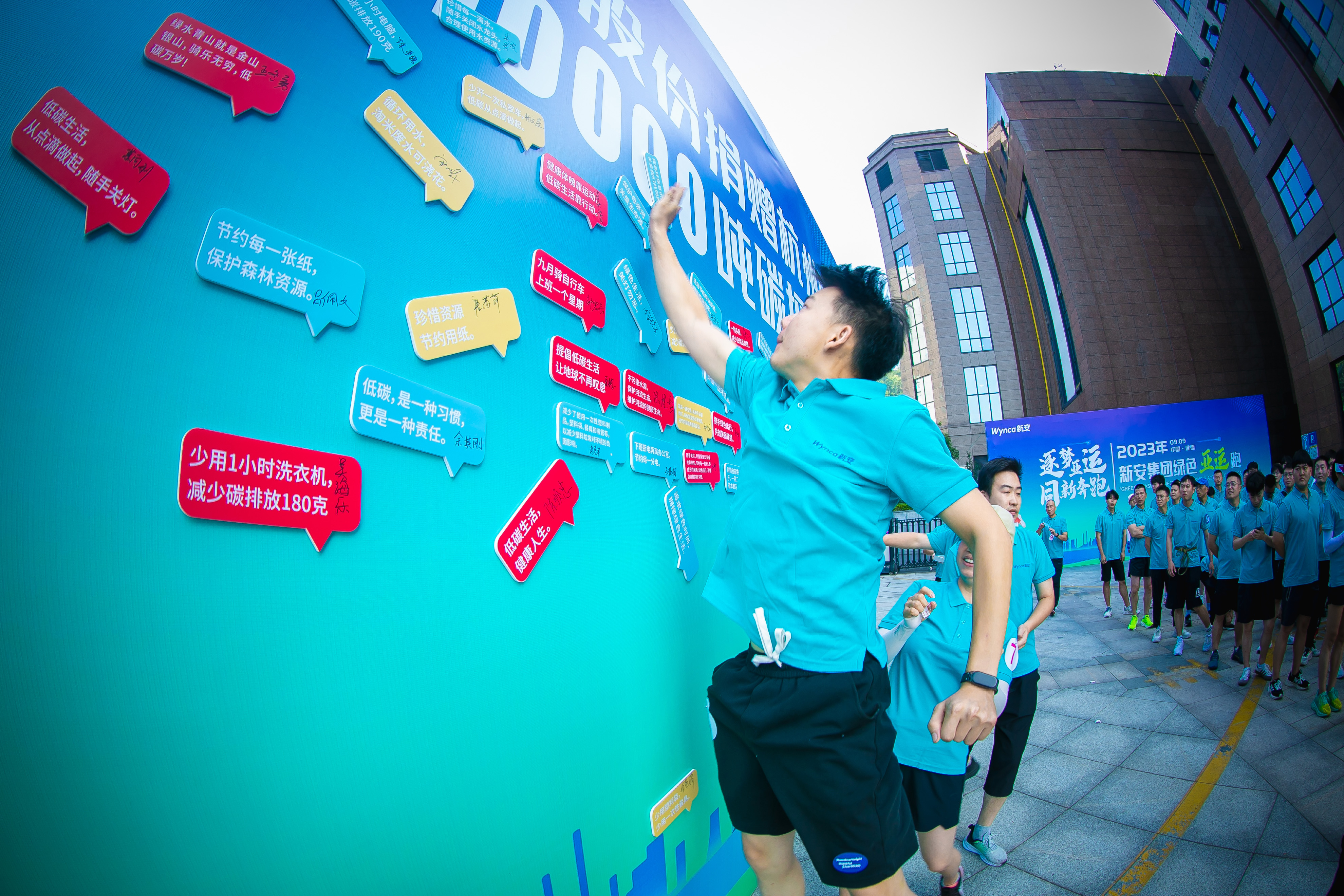 1694487176714978Lq86.jpg 1694487176714978Lq86.jpg