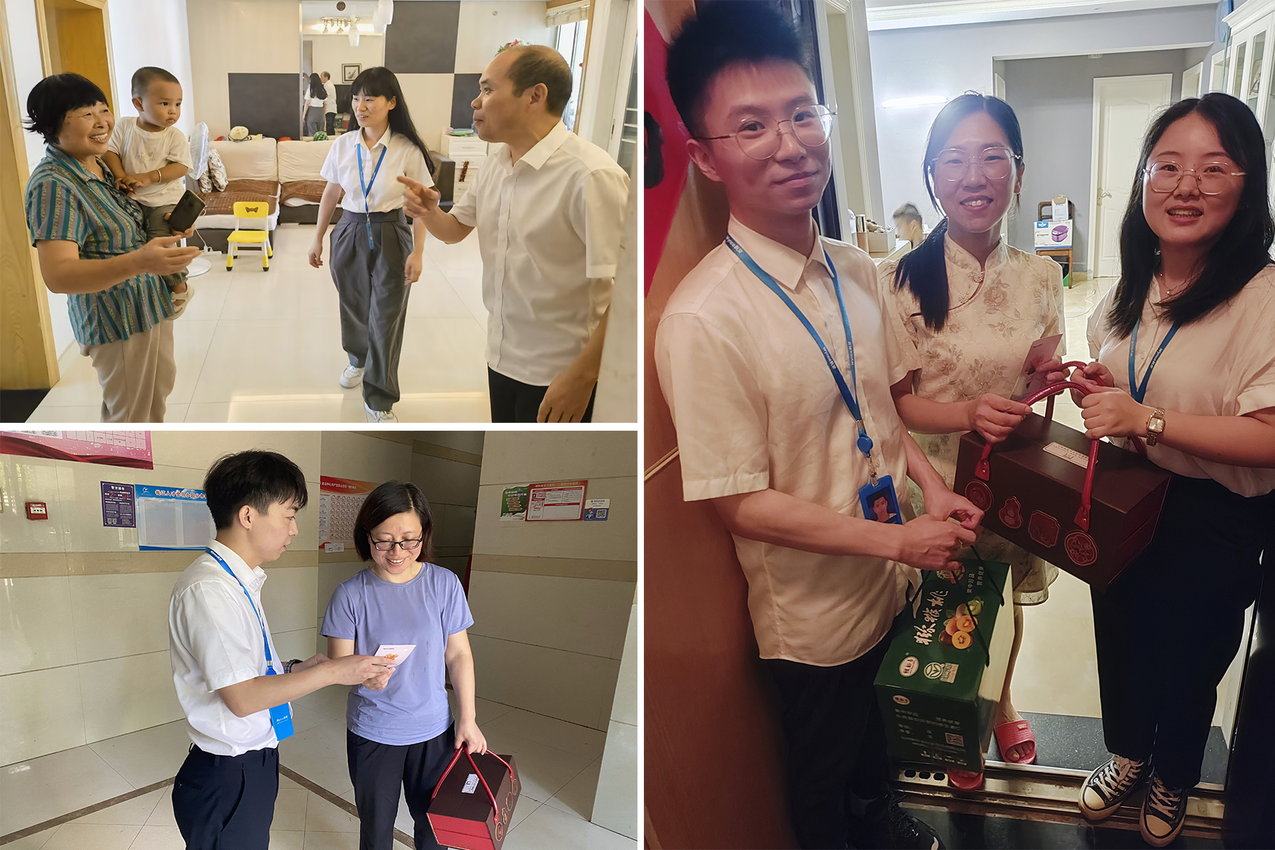 16980523295004856v7Z.jpg 16980523295004856v7Z.jpg