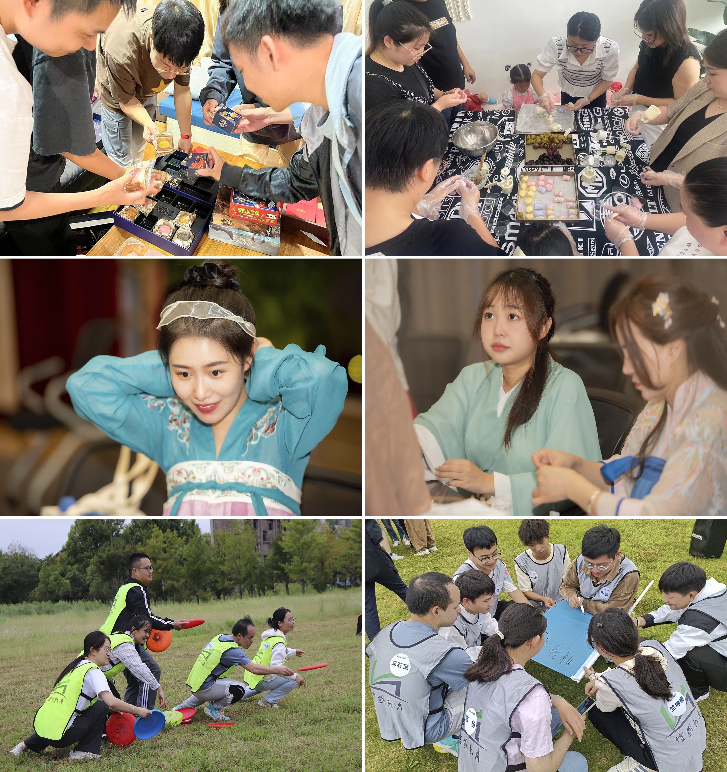 1698052487875713X2fC.jpg 1698052487875713X2fC.jpg