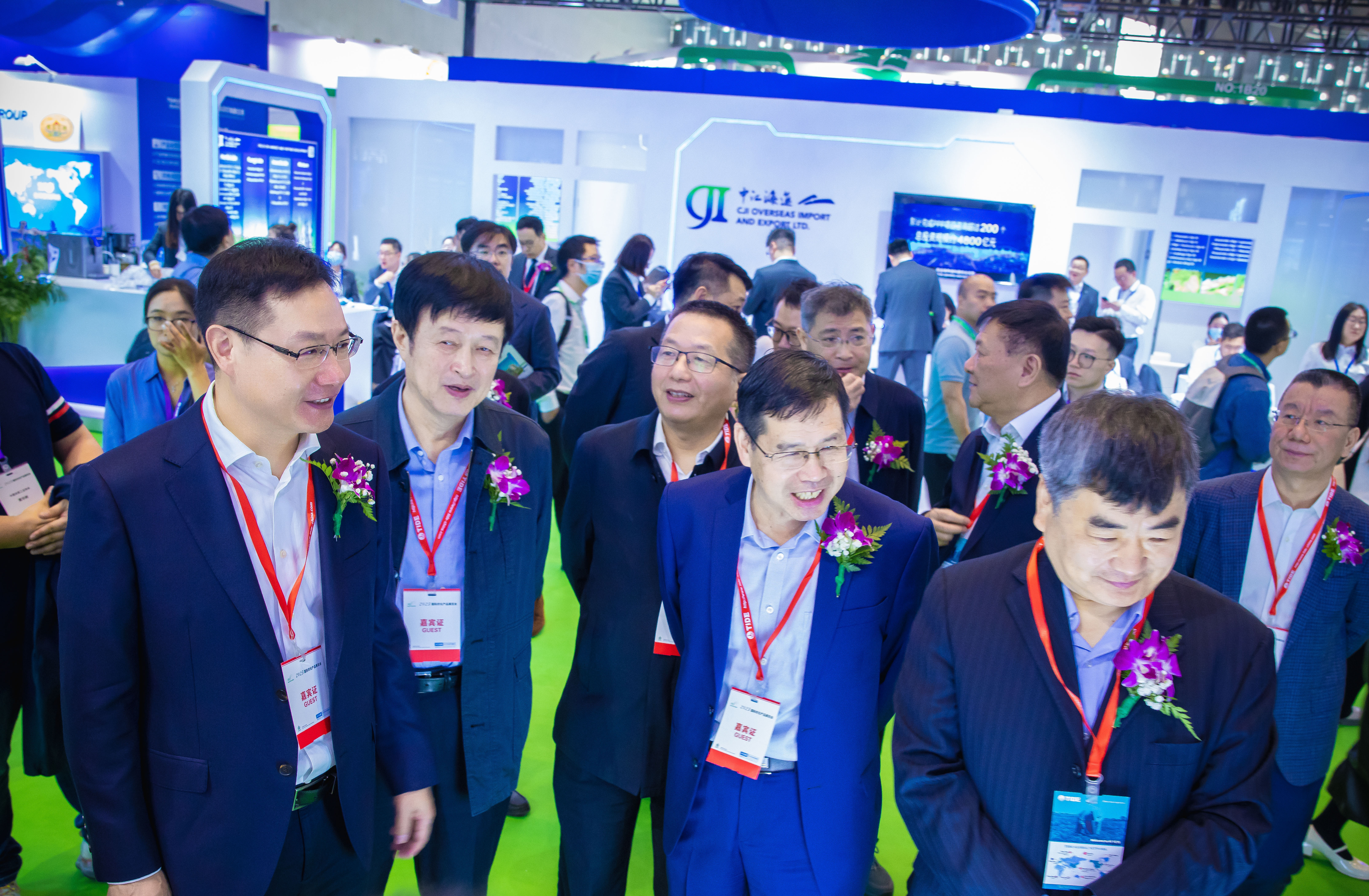 1701241091223411jRzf.jpg 1701241091223411jRzf.jpg