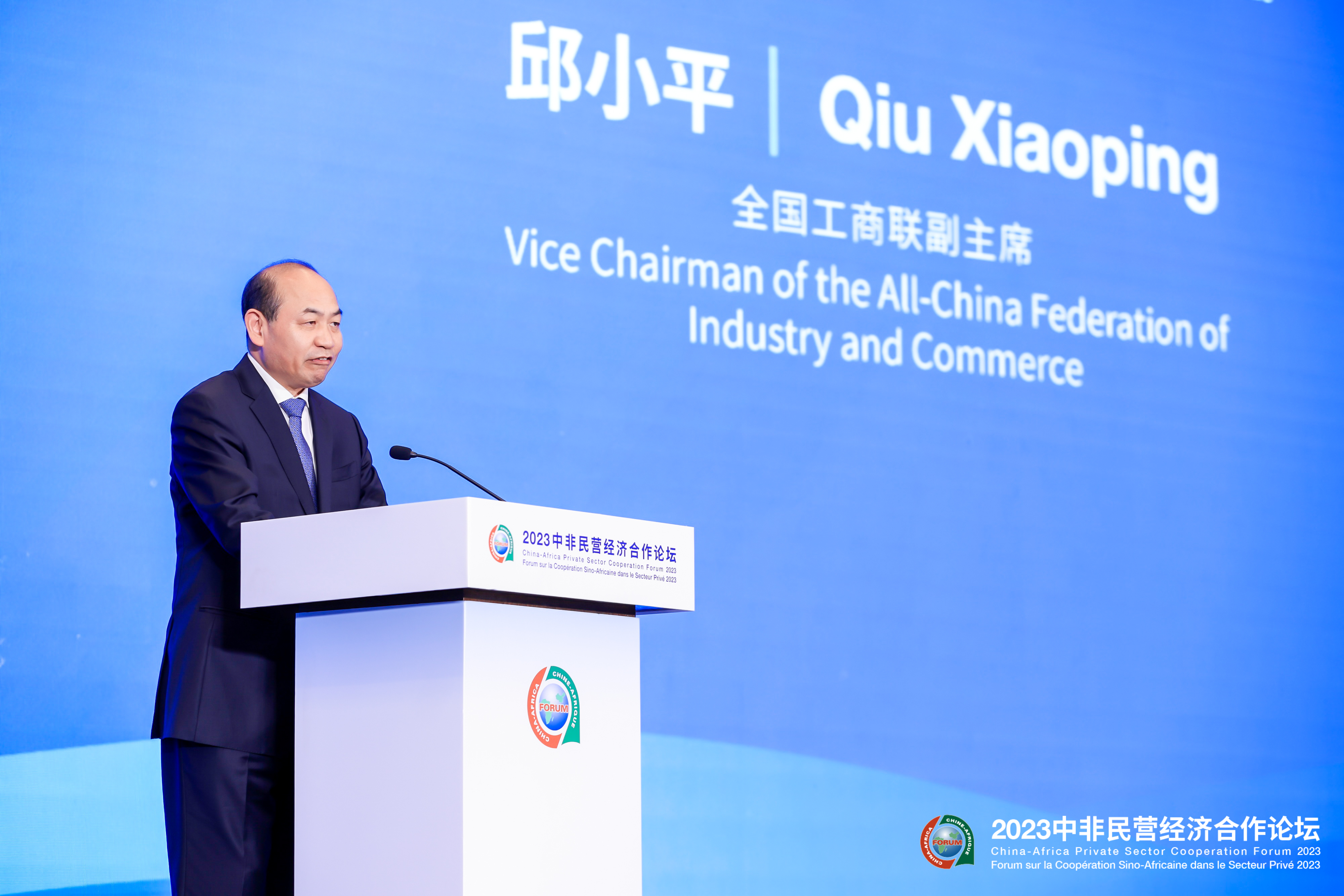 1701244472354409j2gd.jpg 1701244472354409j2gd.jpg