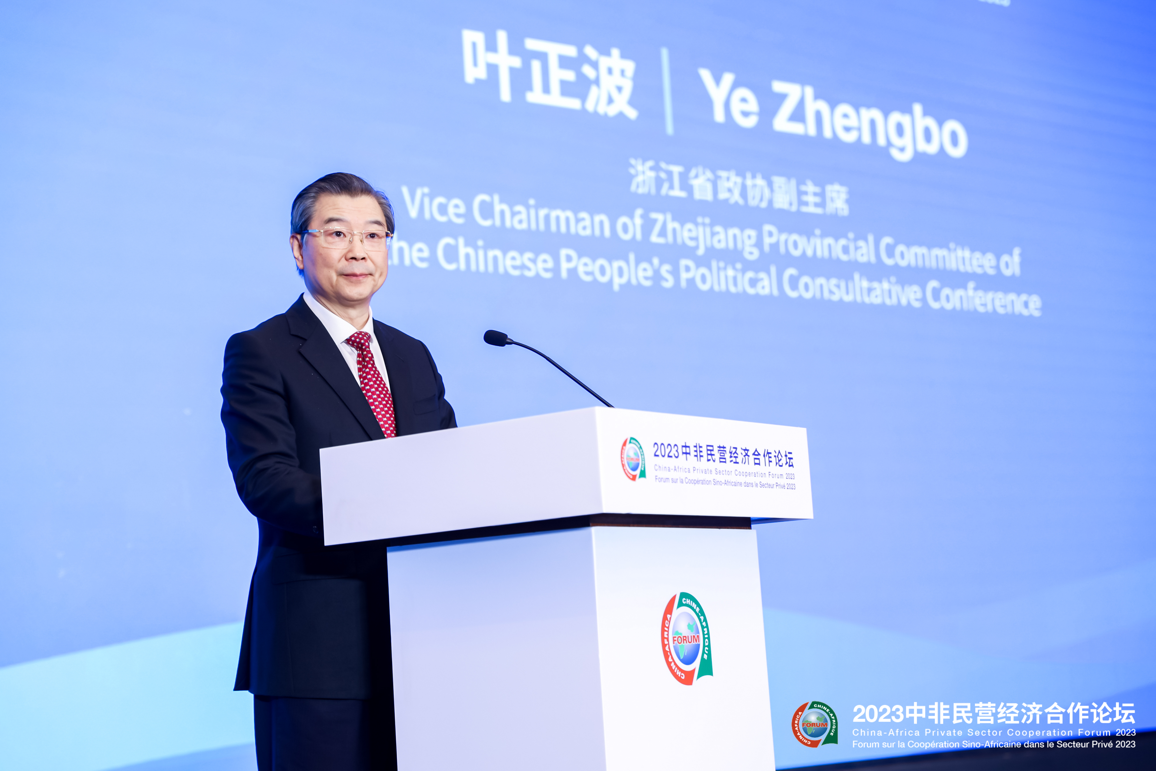 17012444996908398Ke3.jpg 17012444996908398Ke3.jpg