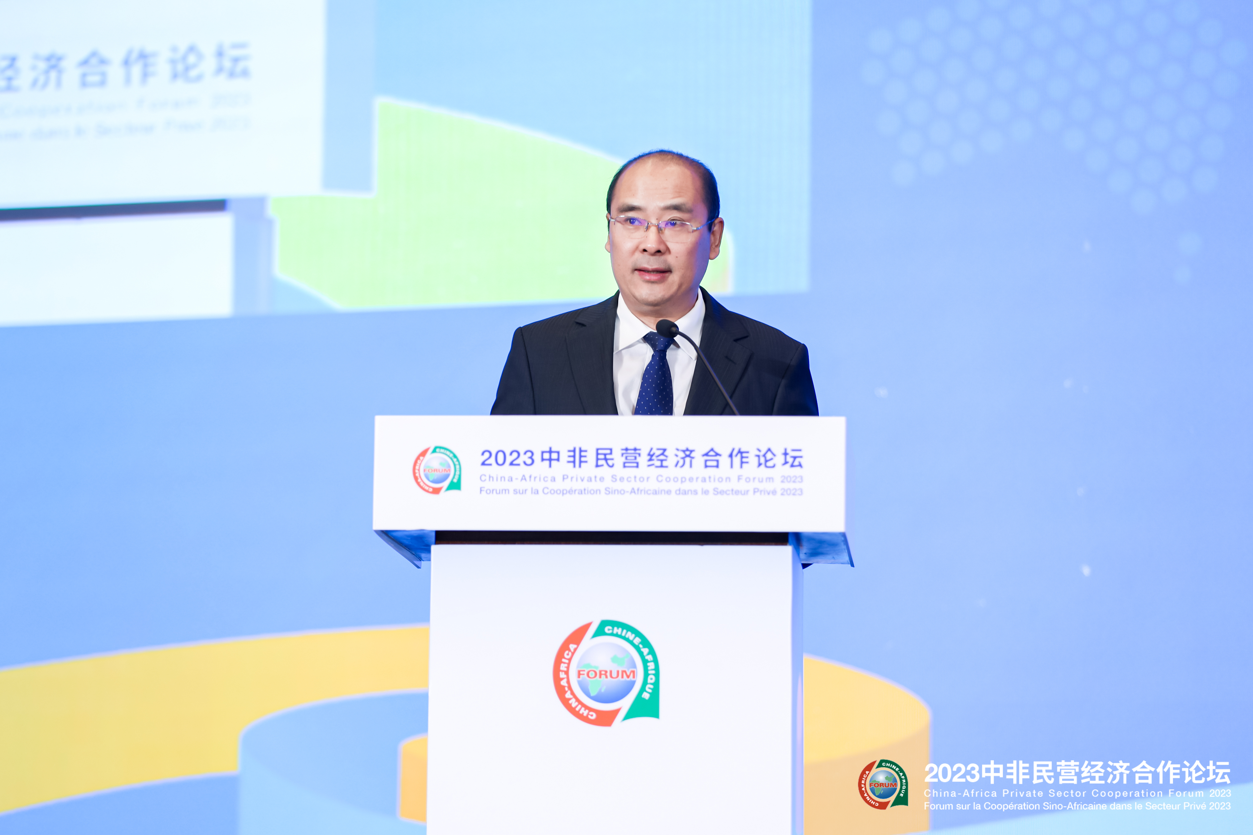 1701244547544442okdf.jpg 1701244547544442okdf.jpg