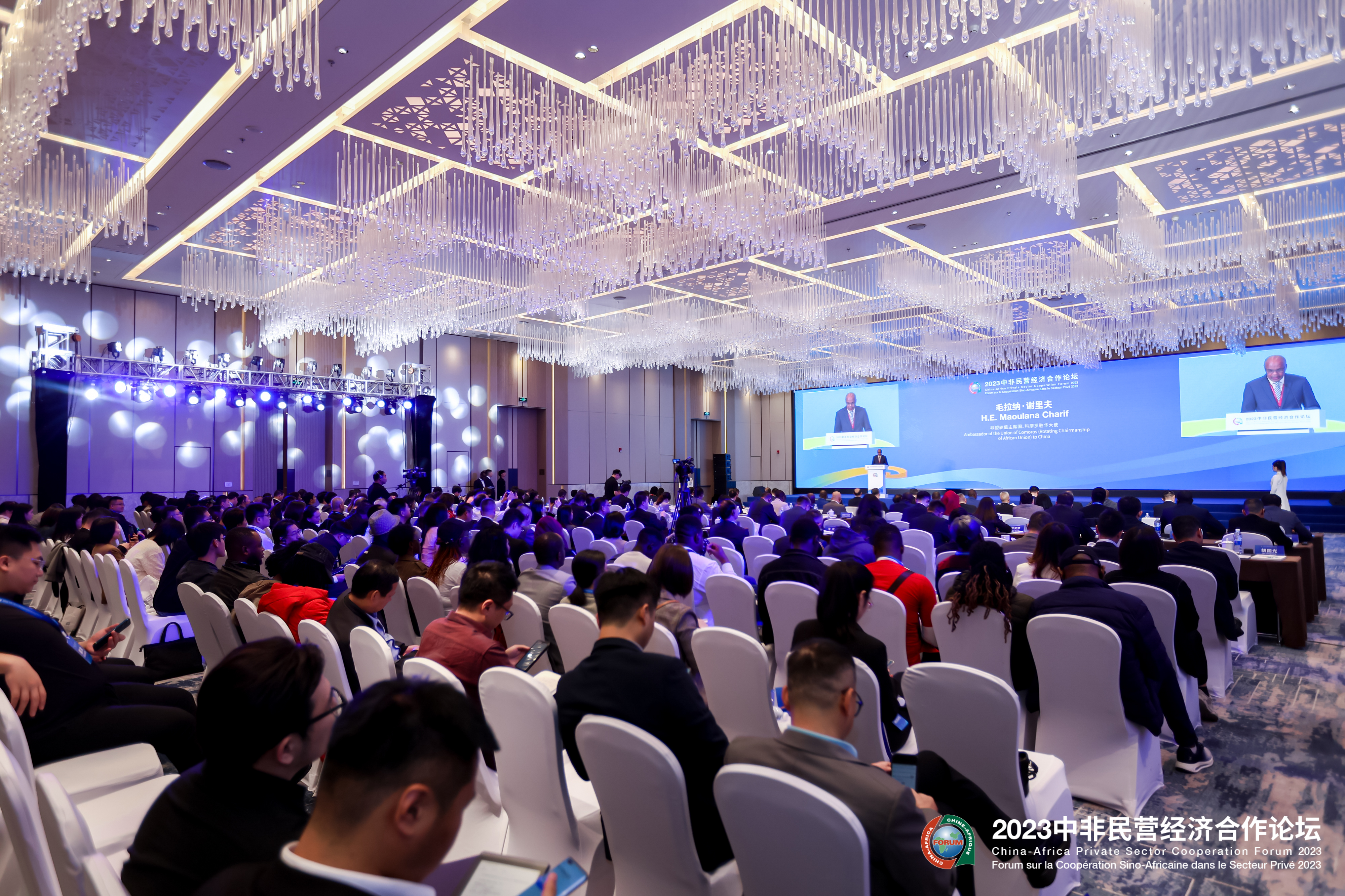 1701244616572507g6jG.jpg 1701244616572507g6jG.jpg