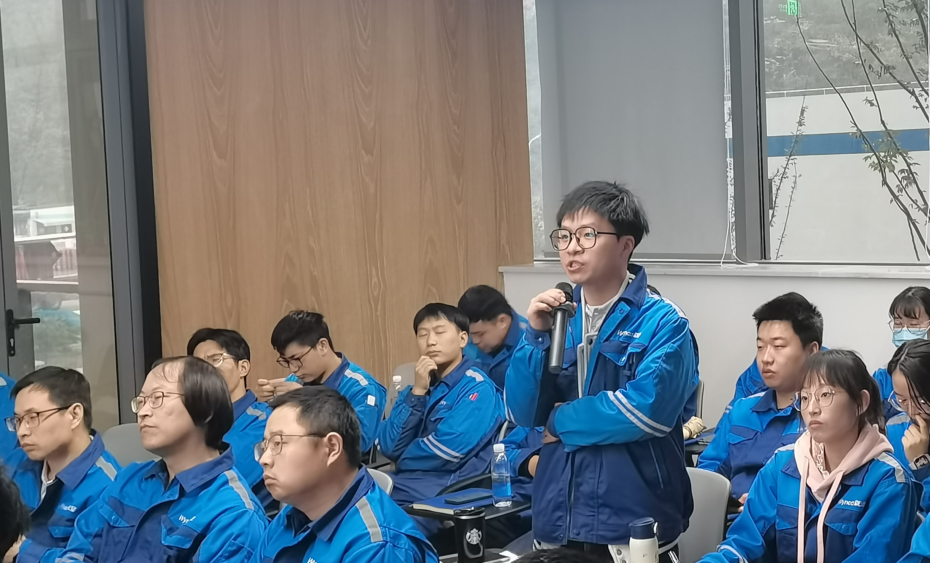 1701311680165130GKYI.jpg 1701311680165130GKYI.jpg