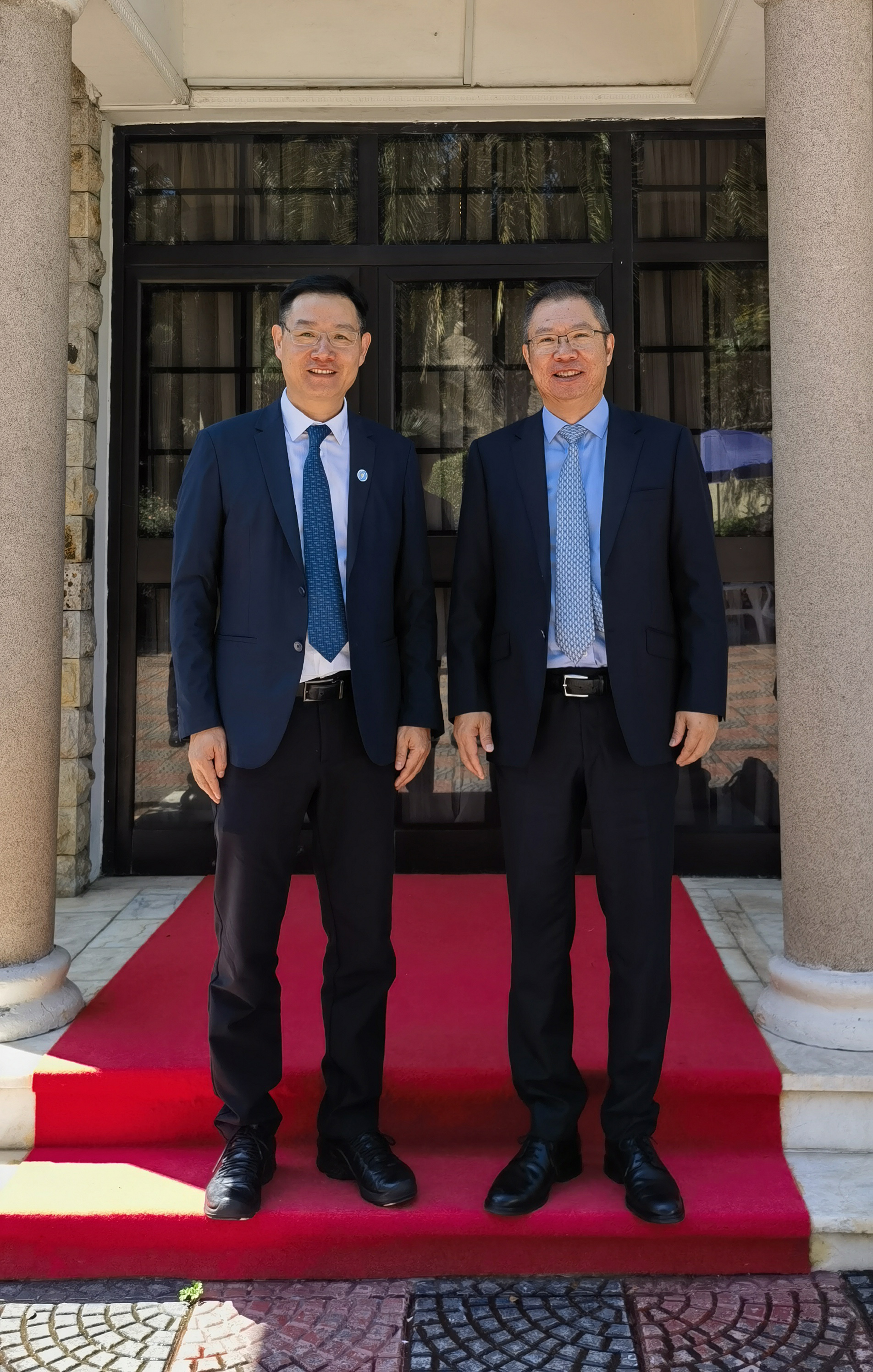 1701312641319297r0KC.jpg 1701312641319297r0KC.jpg