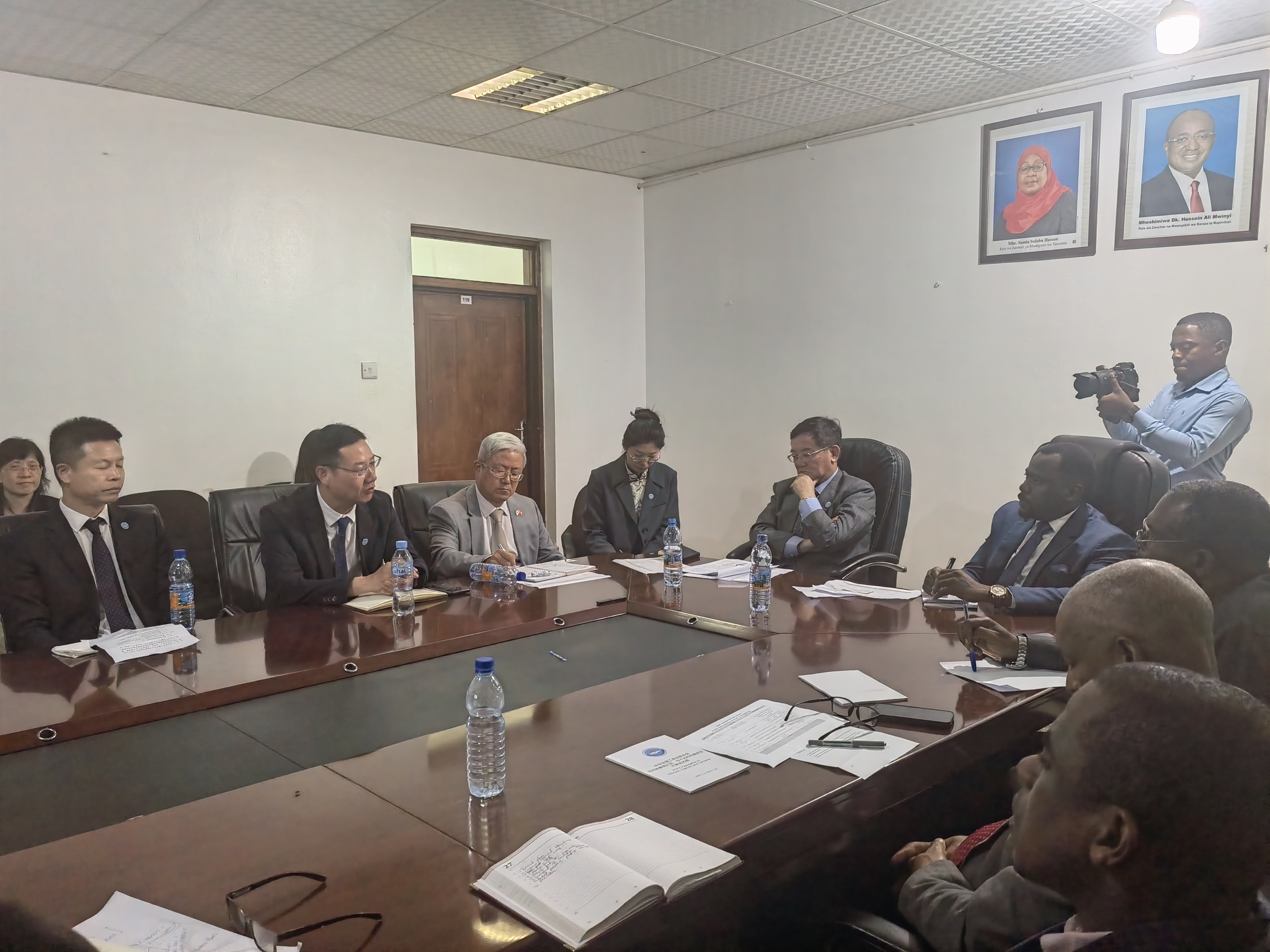 17013129371221622PTd.jpg 17013129371221622PTd.jpg