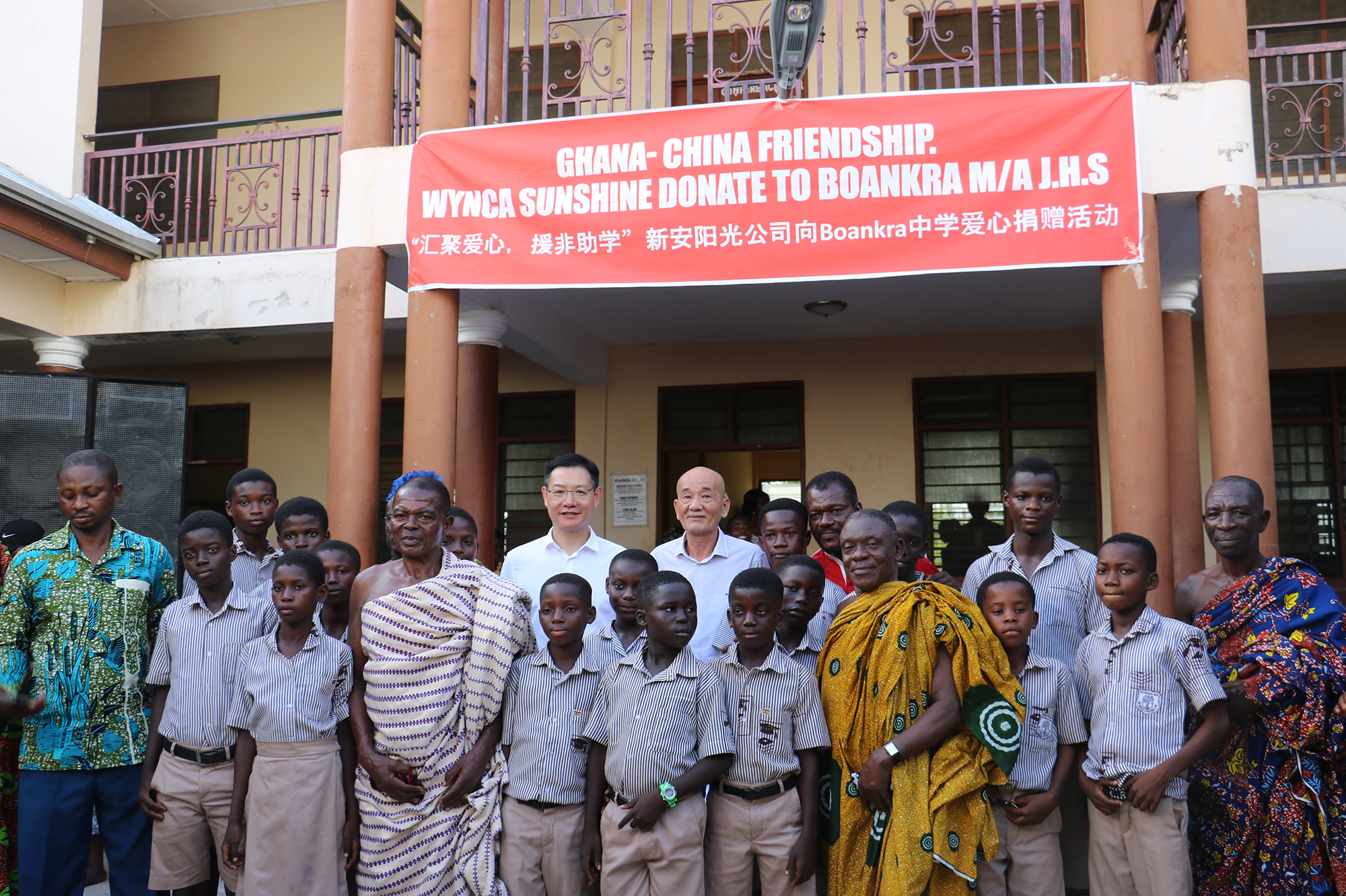 1701313048899034lHks.jpg 1701313048899034lHks.jpg