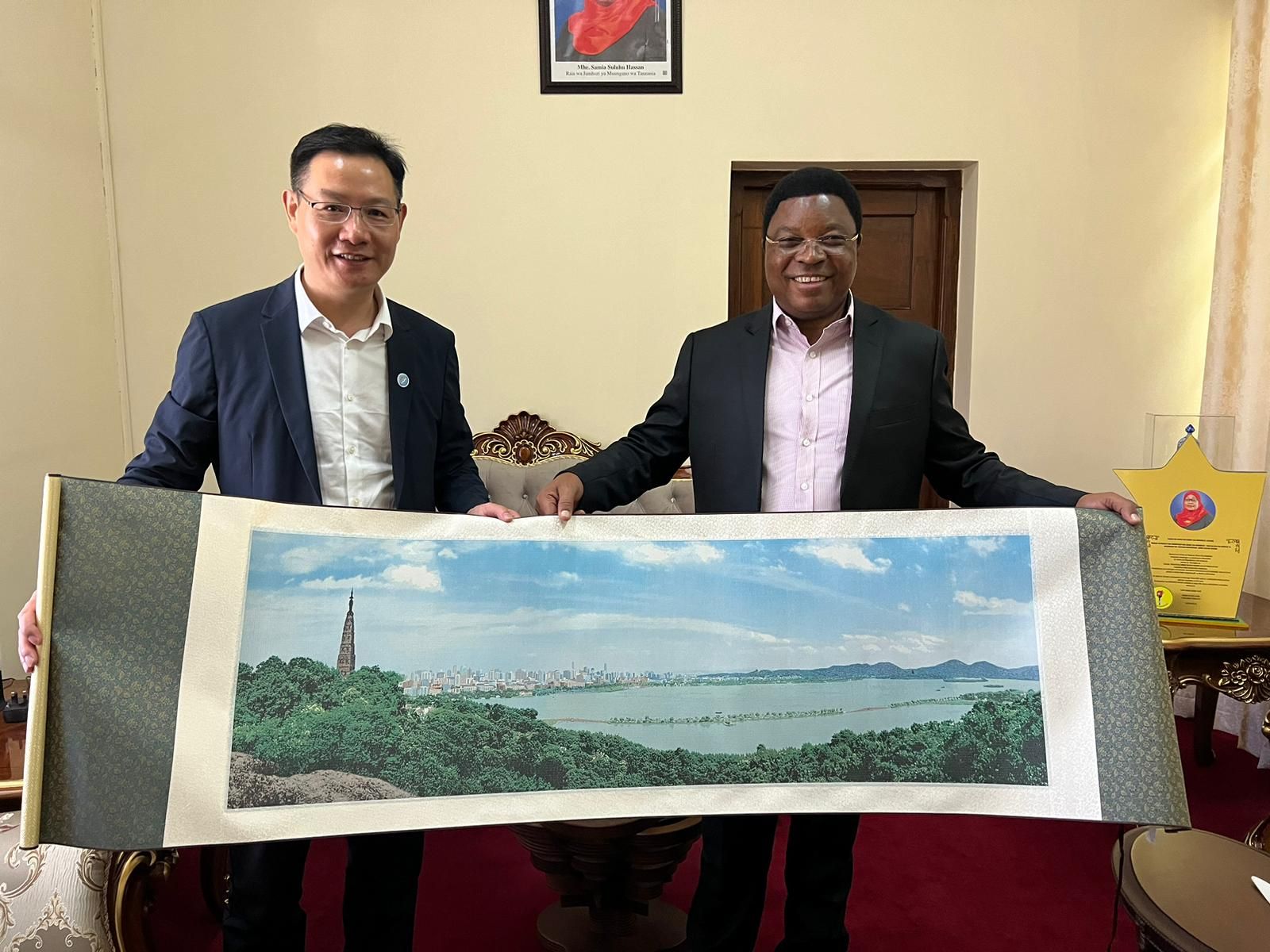 1701313120983325RMqZ.jpg 1701313120983325RMqZ.jpg