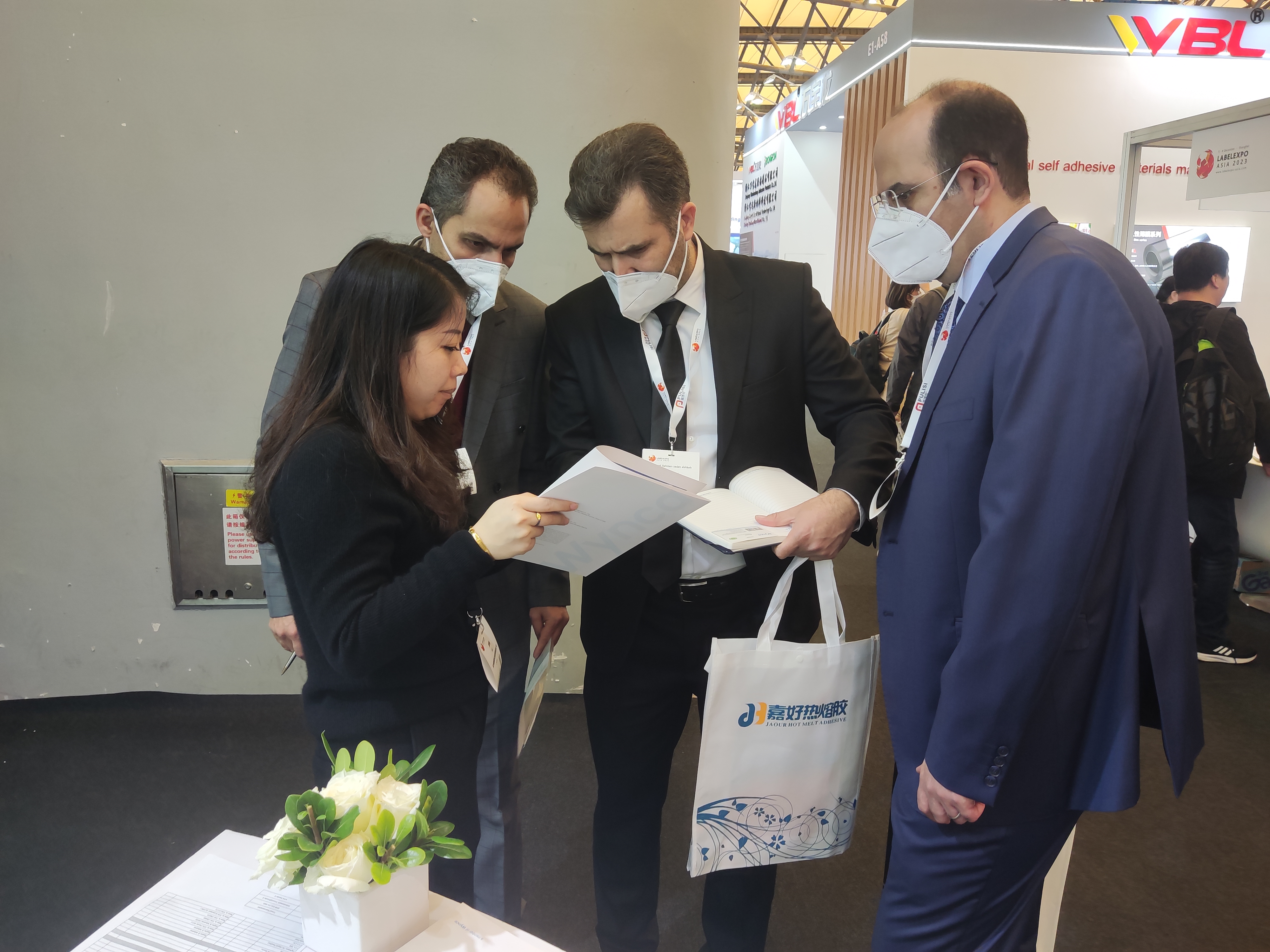 1704186095157015G5ye.jpg 1704186095157015G5ye.jpg