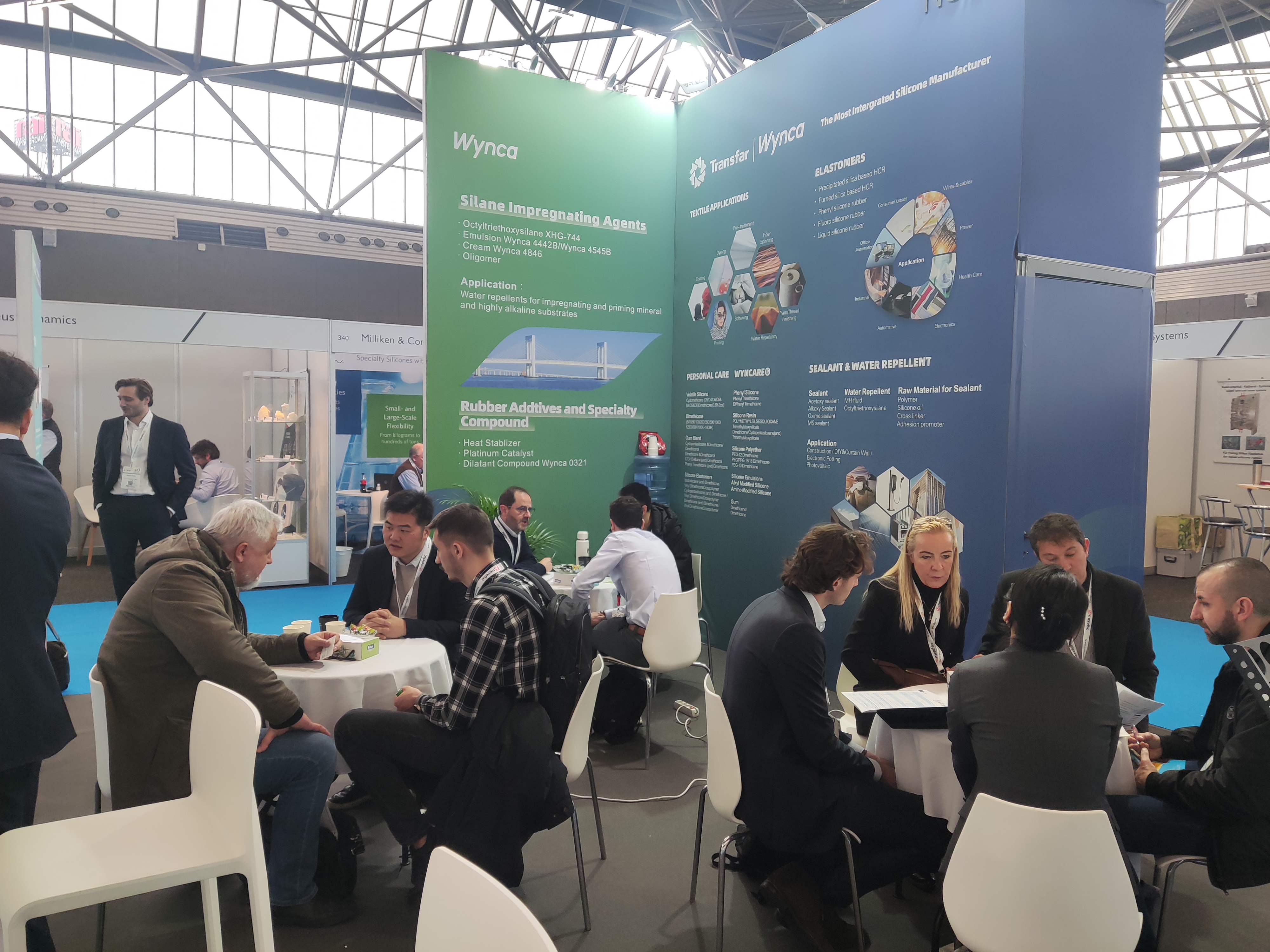 1709689616868226dLDC.jpg 1709689616868226dLDC.jpg