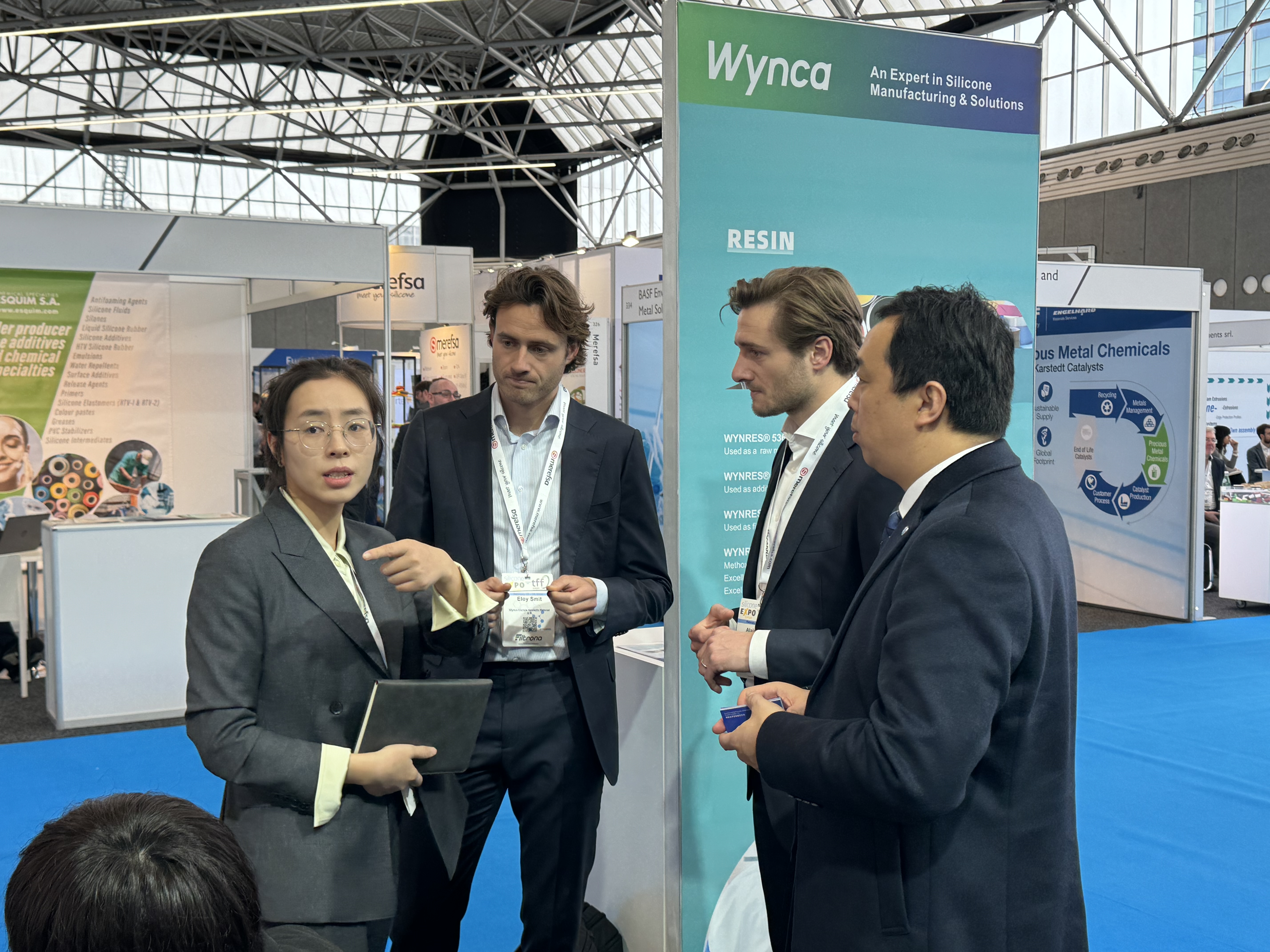 1709689653596395pGmt.jpg 1709689653596395pGmt.jpg