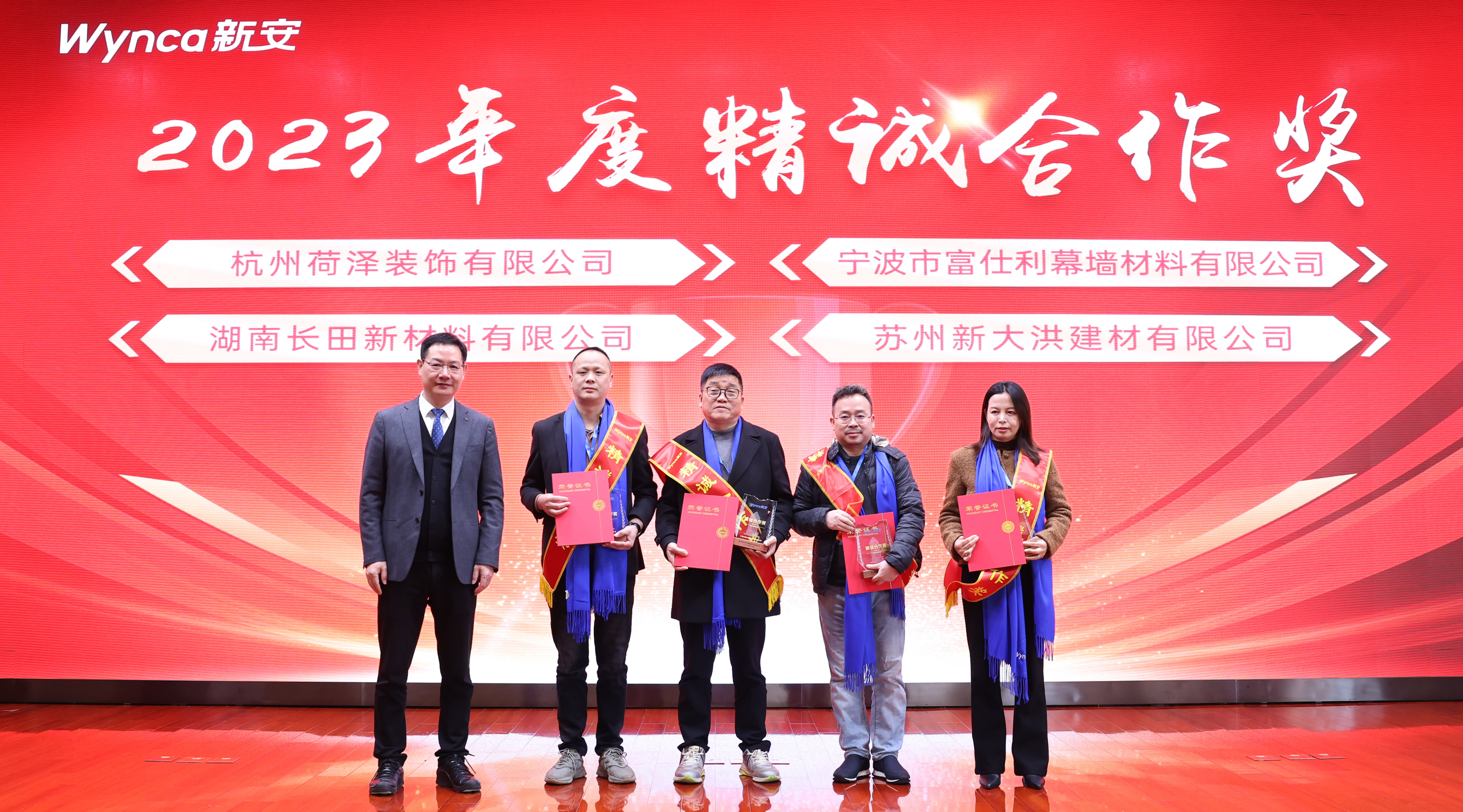 171012118173897751dU.jpg 171012118173897751dU.jpg