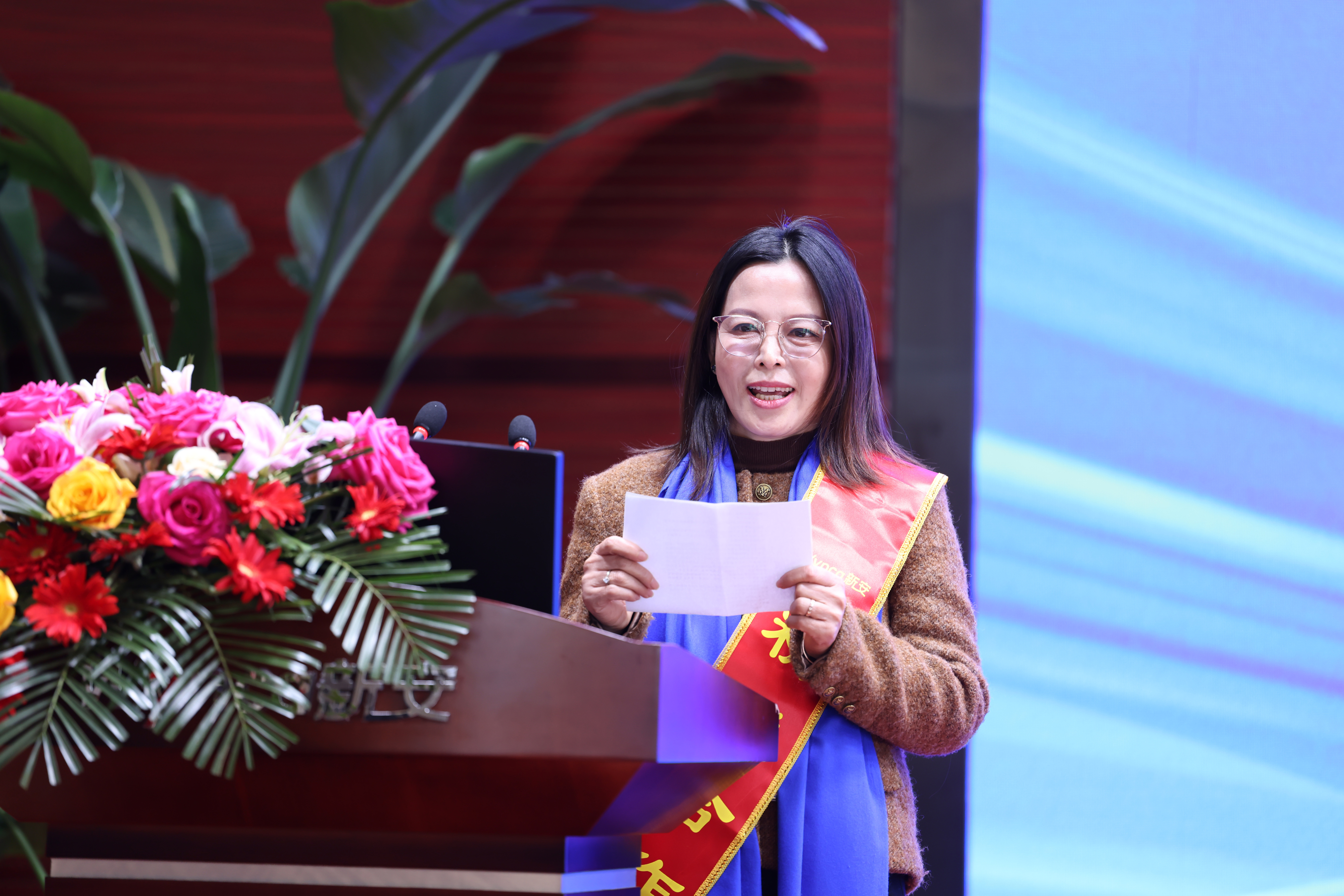 1710121203946193eicy.jpg 1710121203946193eicy.jpg