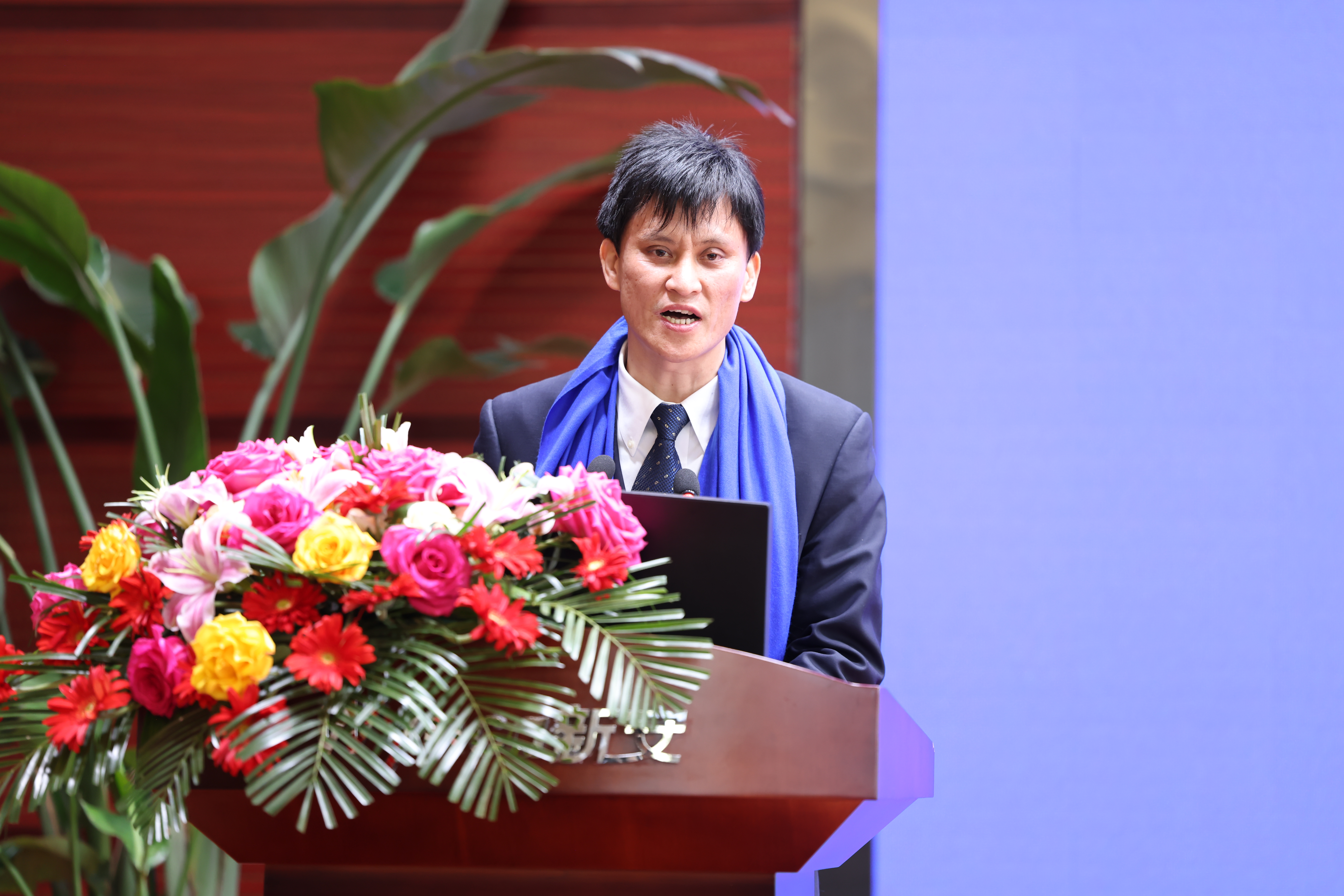 1710121297415874ZIEO.jpg 1710121297415874ZIEO.jpg