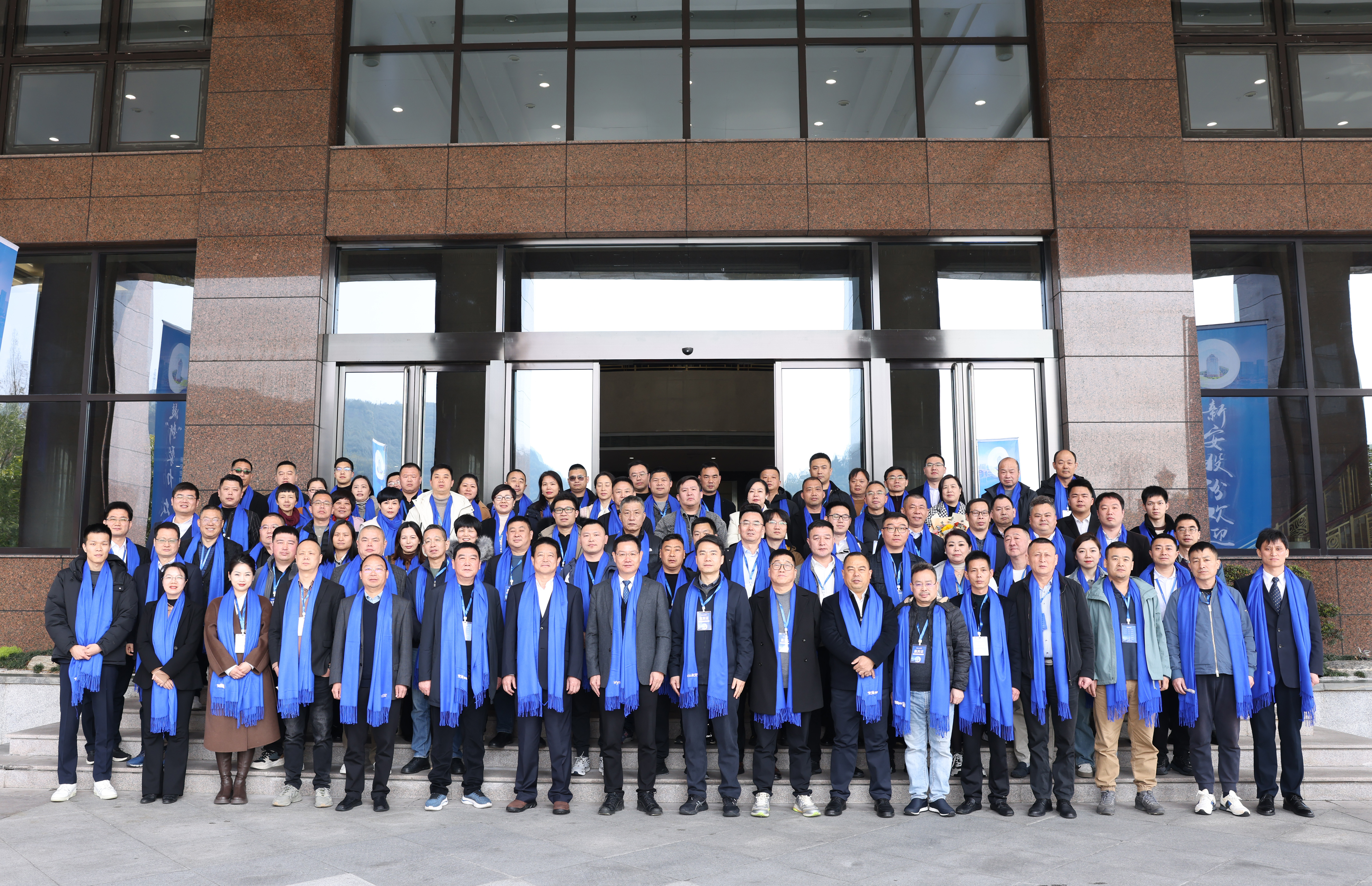 1710121492999095KDjP.jpg 1710121492999095KDjP.jpg