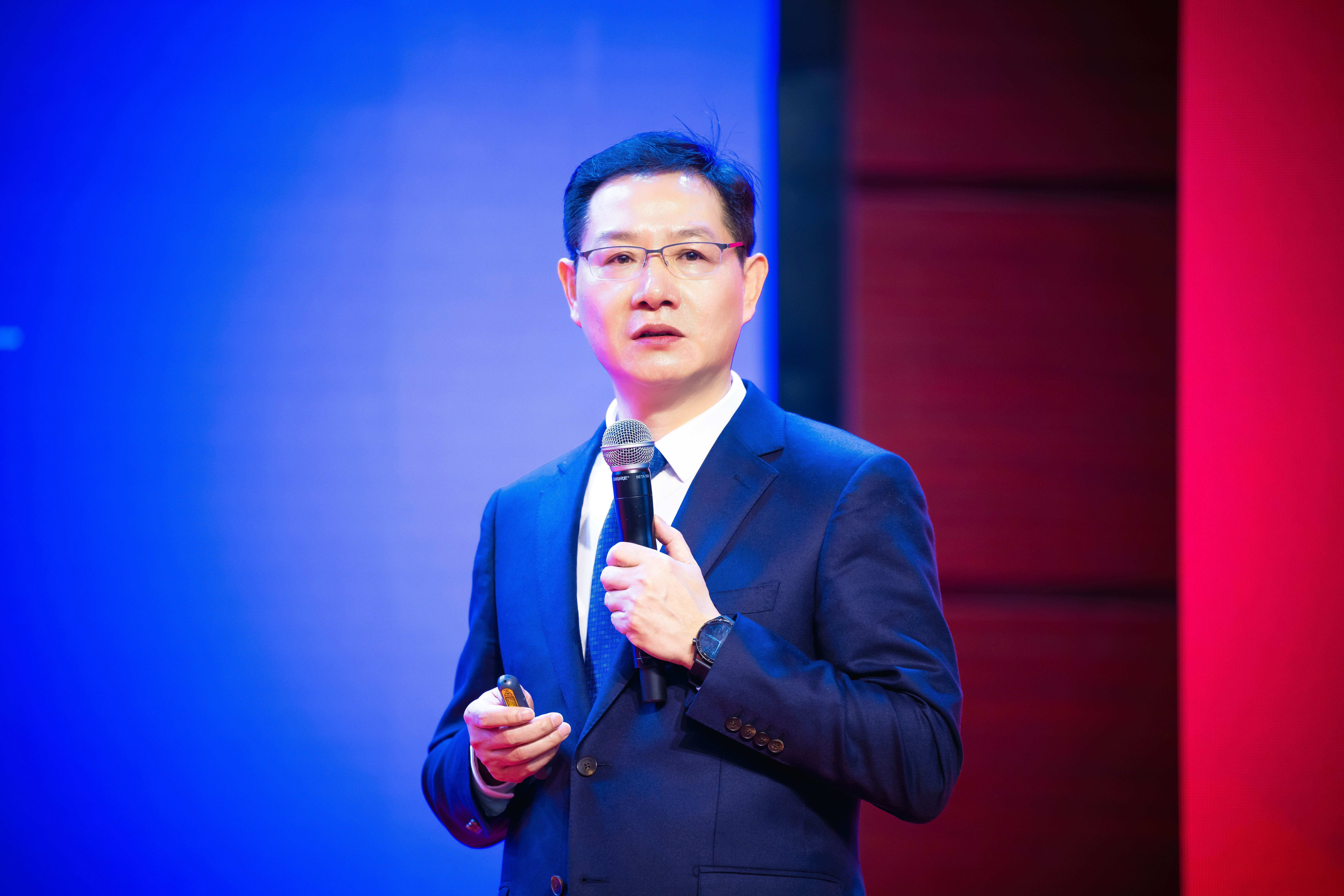 17101219785007884NIt.jpg 17101219785007884NIt.jpg