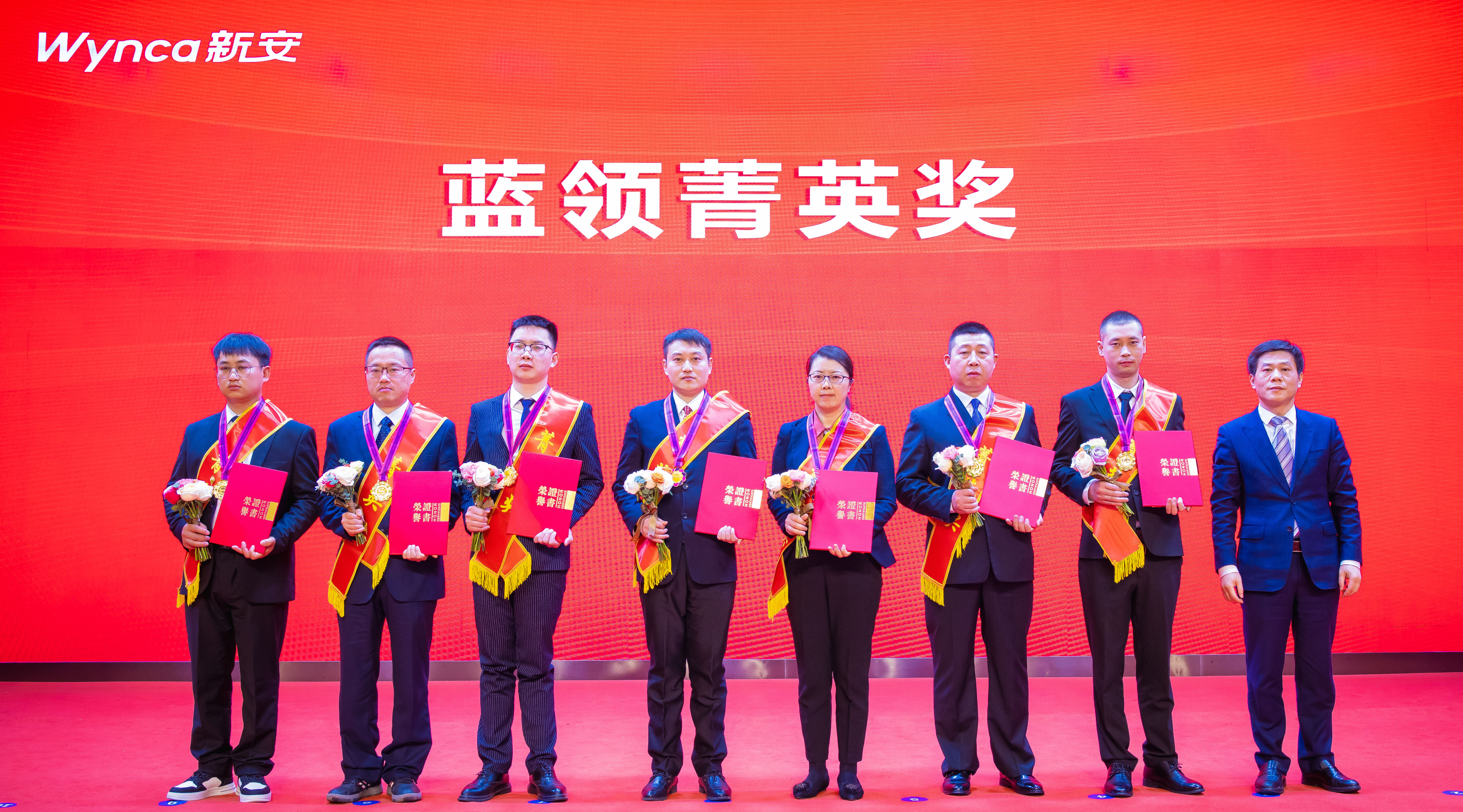 1710122072392997VpQ8.jpg 1710122072392997VpQ8.jpg