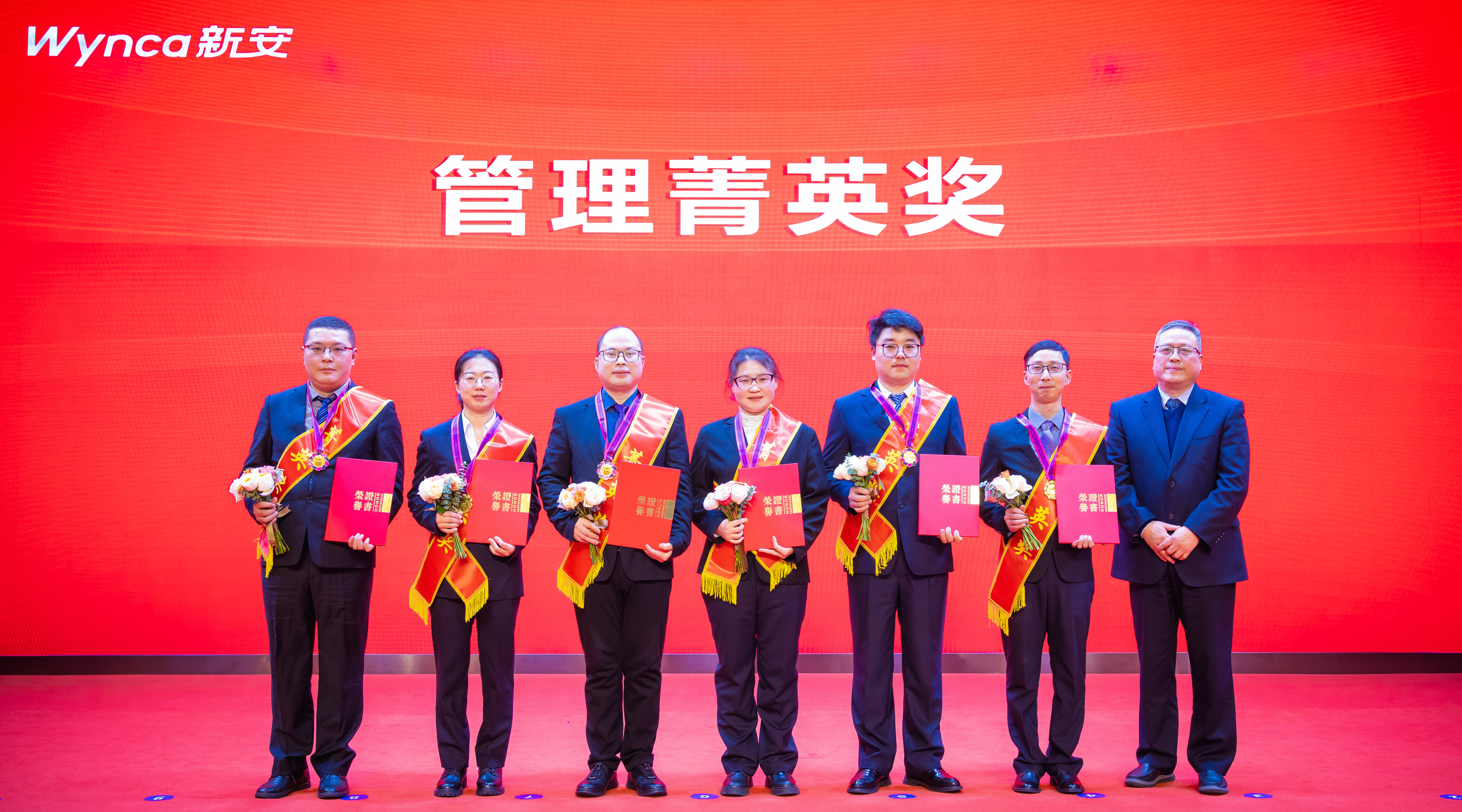 1710122119557524f5Ur.jpg 1710122119557524f5Ur.jpg