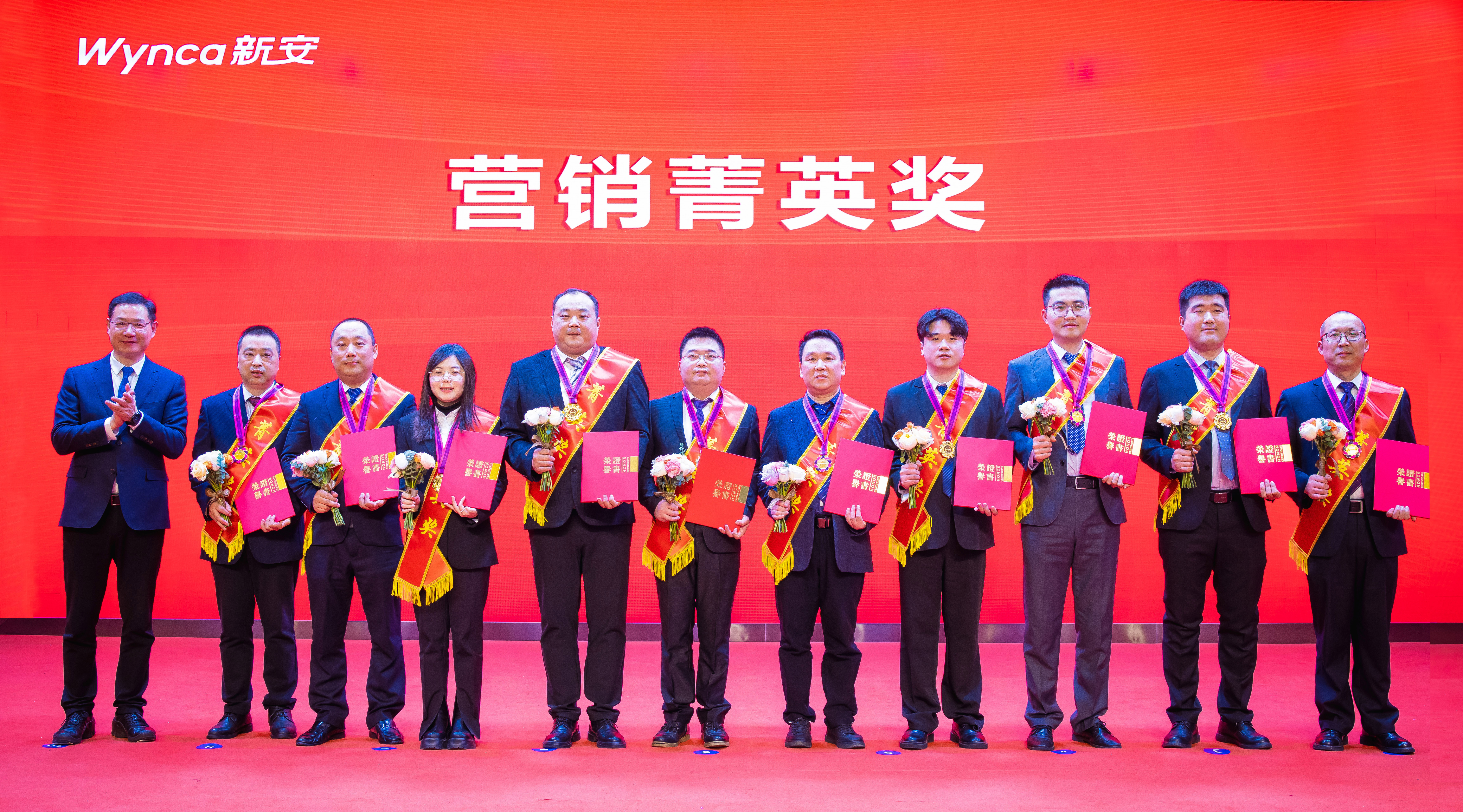 1710122423425835cIeo.jpg 1710122423425835cIeo.jpg