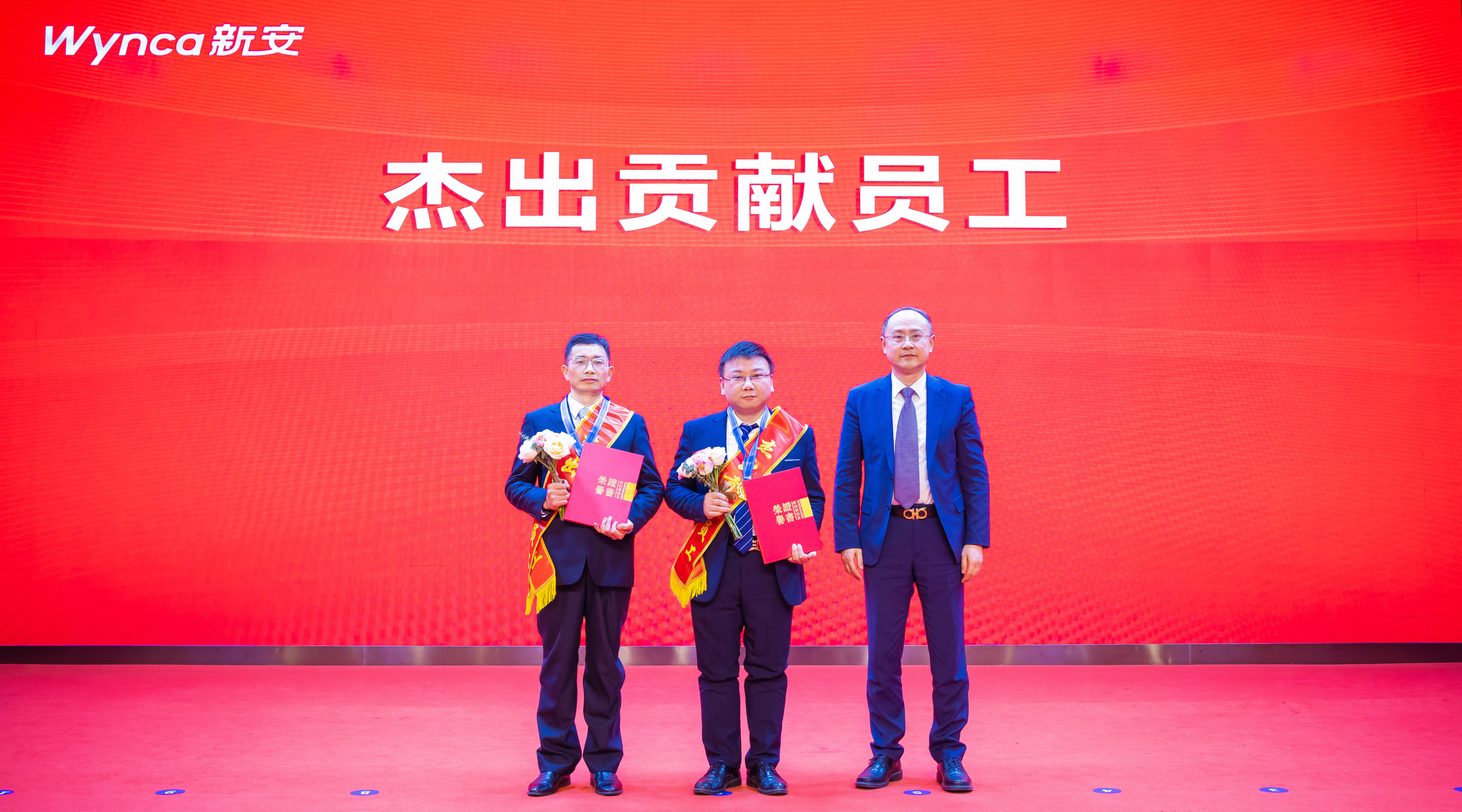 1710122452872397Bi5U.jpg 1710122452872397Bi5U.jpg