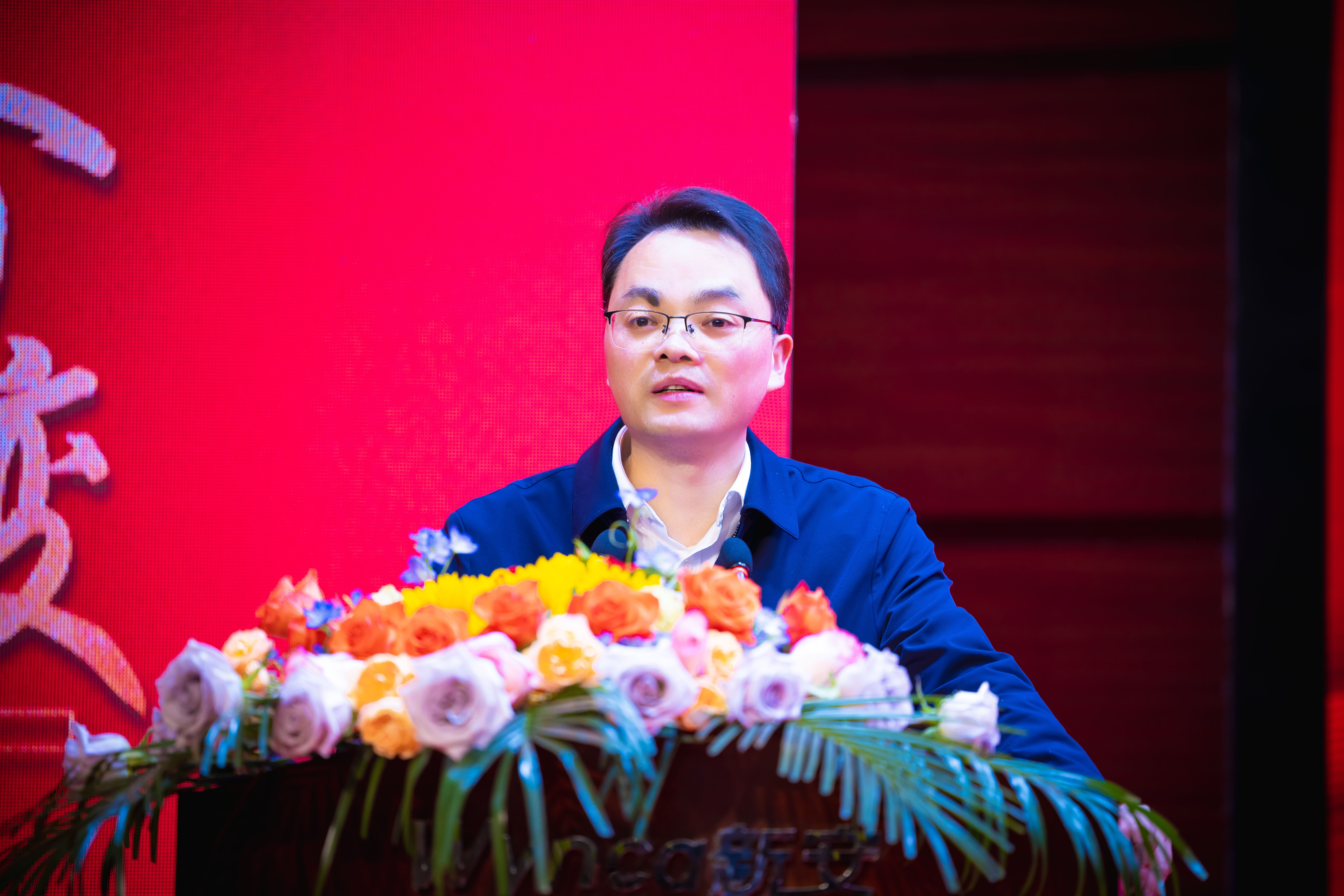 1710125214418364oUHV.jpg 1710125214418364oUHV.jpg