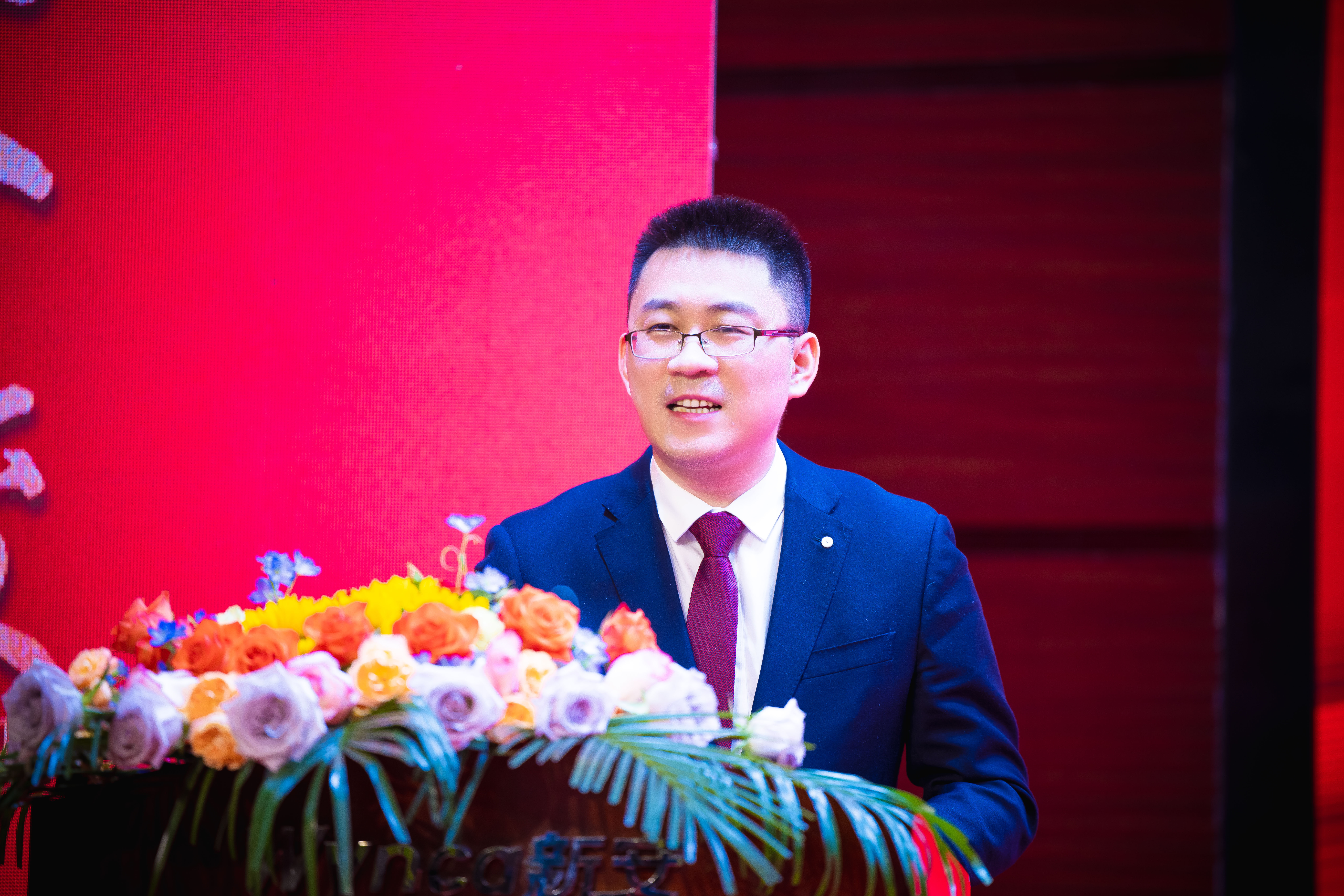 17101252476065021ONS.jpg 17101252476065021ONS.jpg