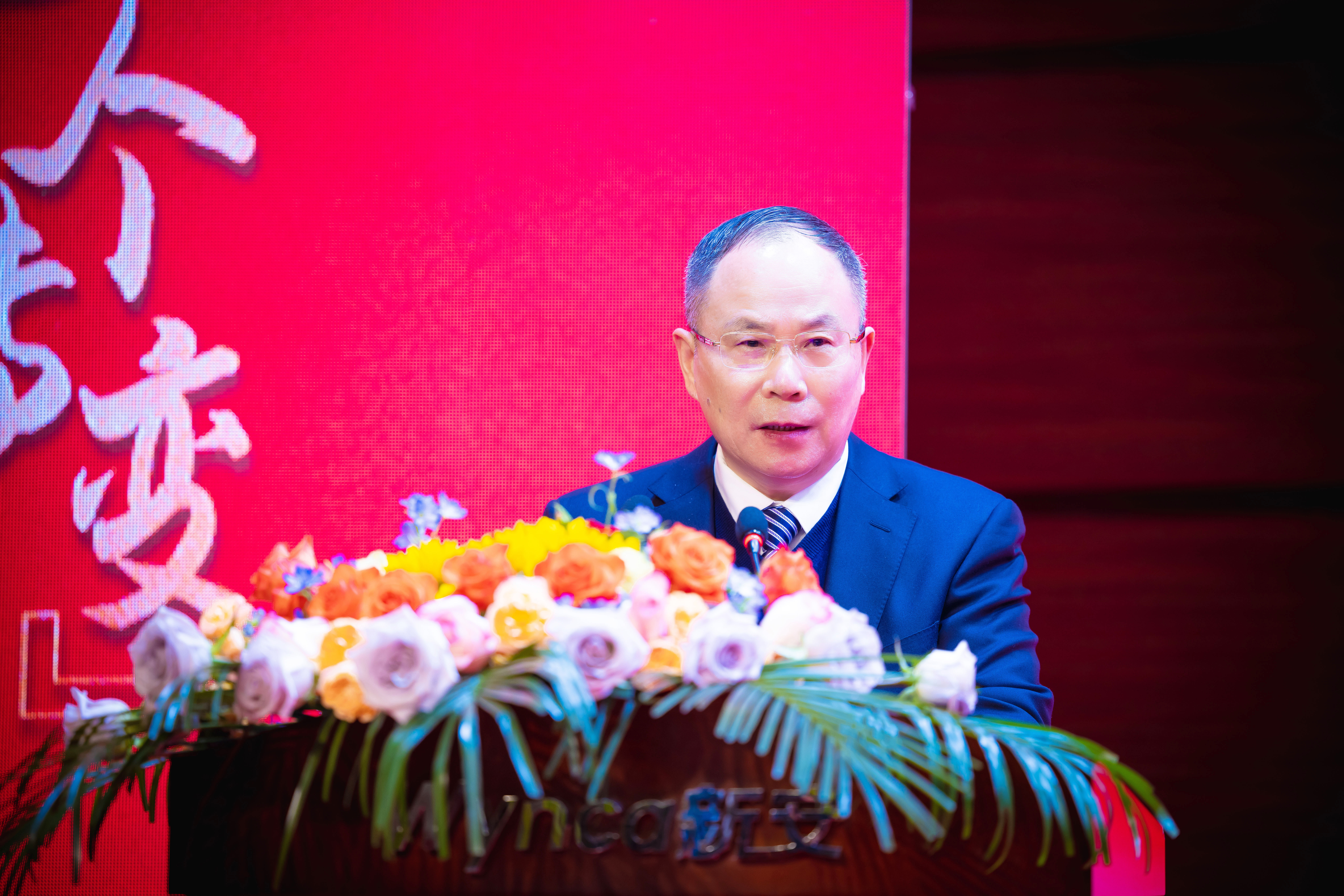 17101252747647242kEI.jpg 17101252747647242kEI.jpg