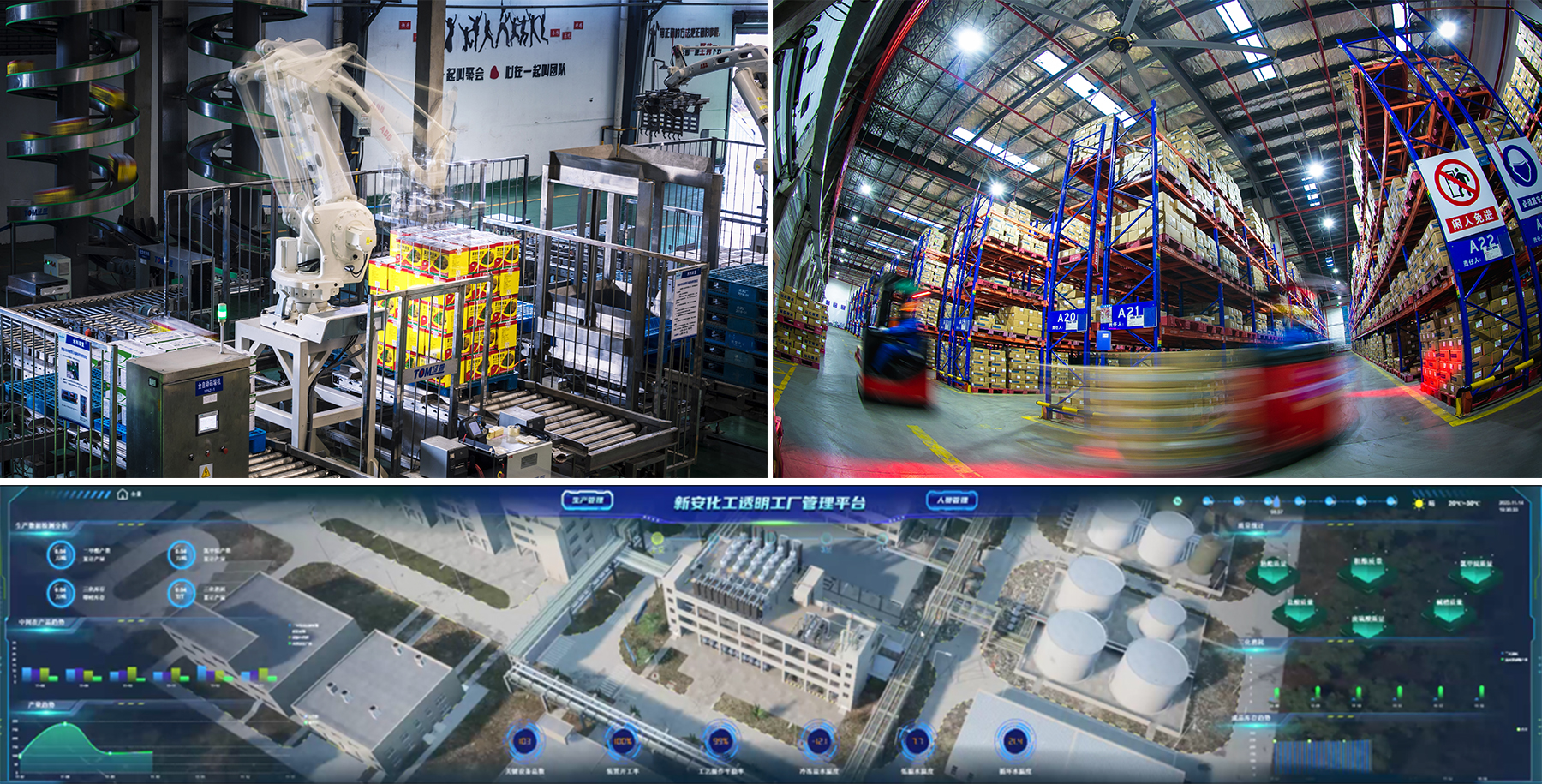 1710210543465933fNsd.jpg 1710210543465933fNsd.jpg