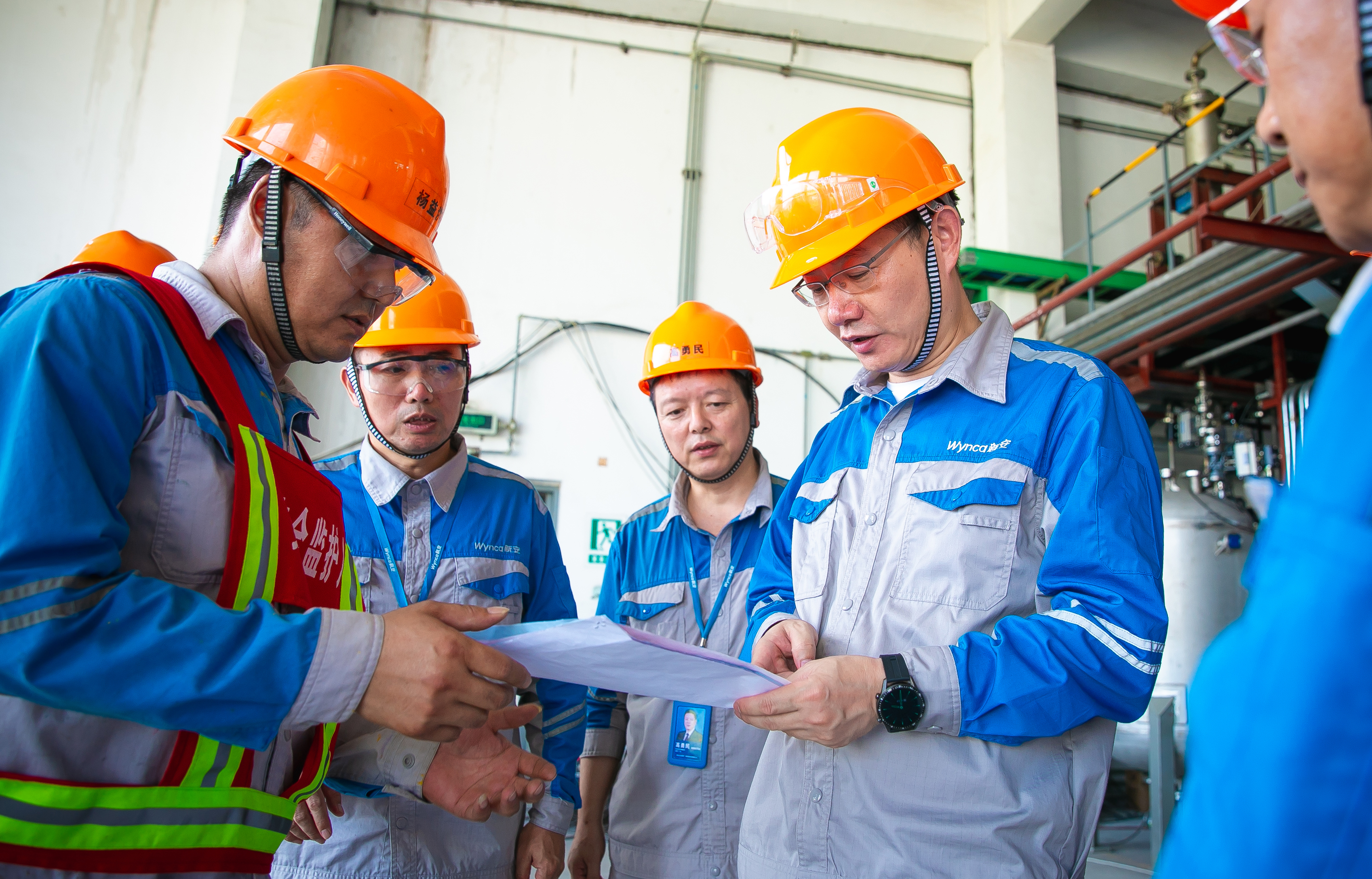 171021082927754873PI.jpg 171021082927754873PI.jpg