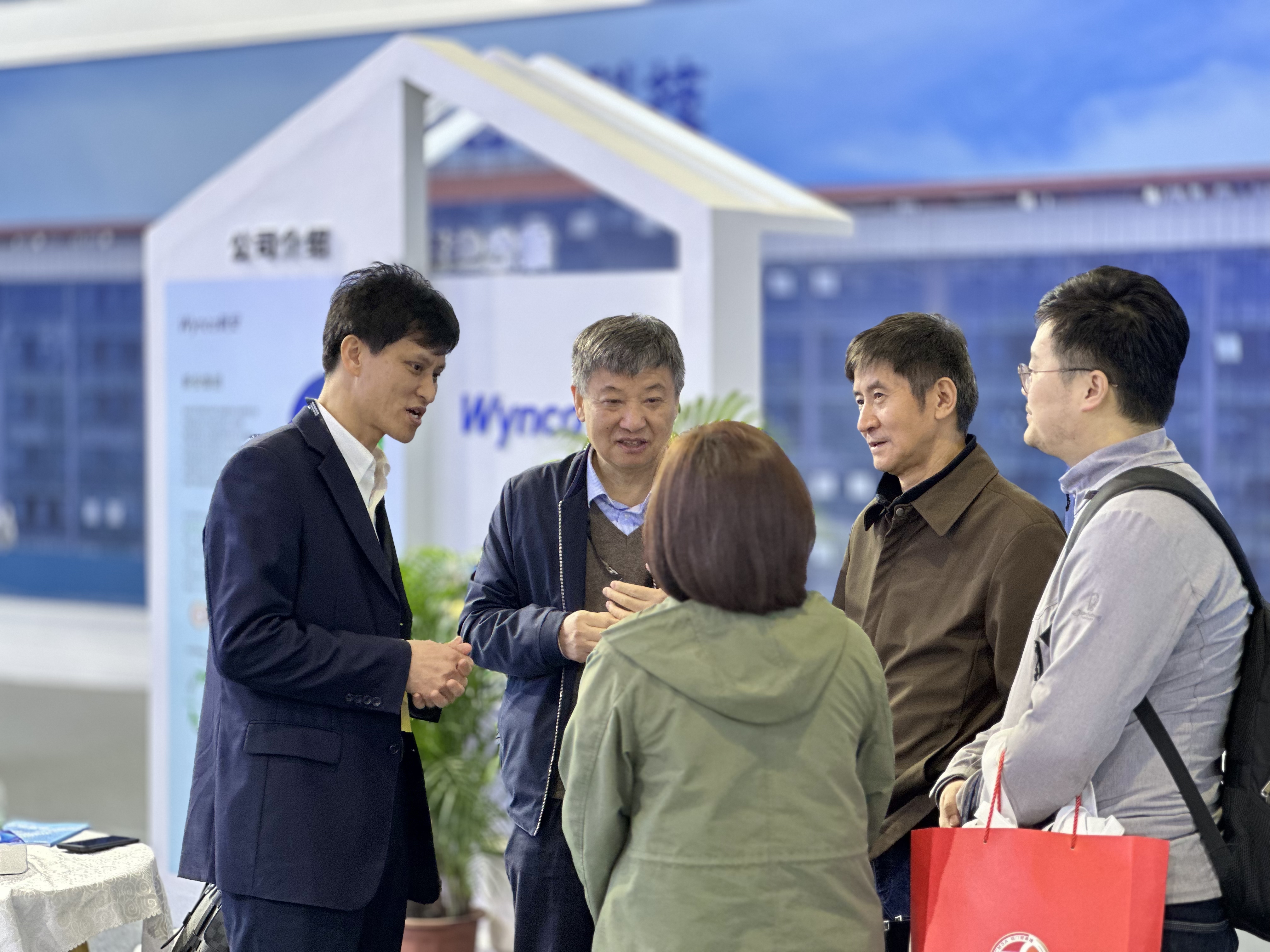 1710316503368047BmrU.jpg 1710316503368047BmrU.jpg