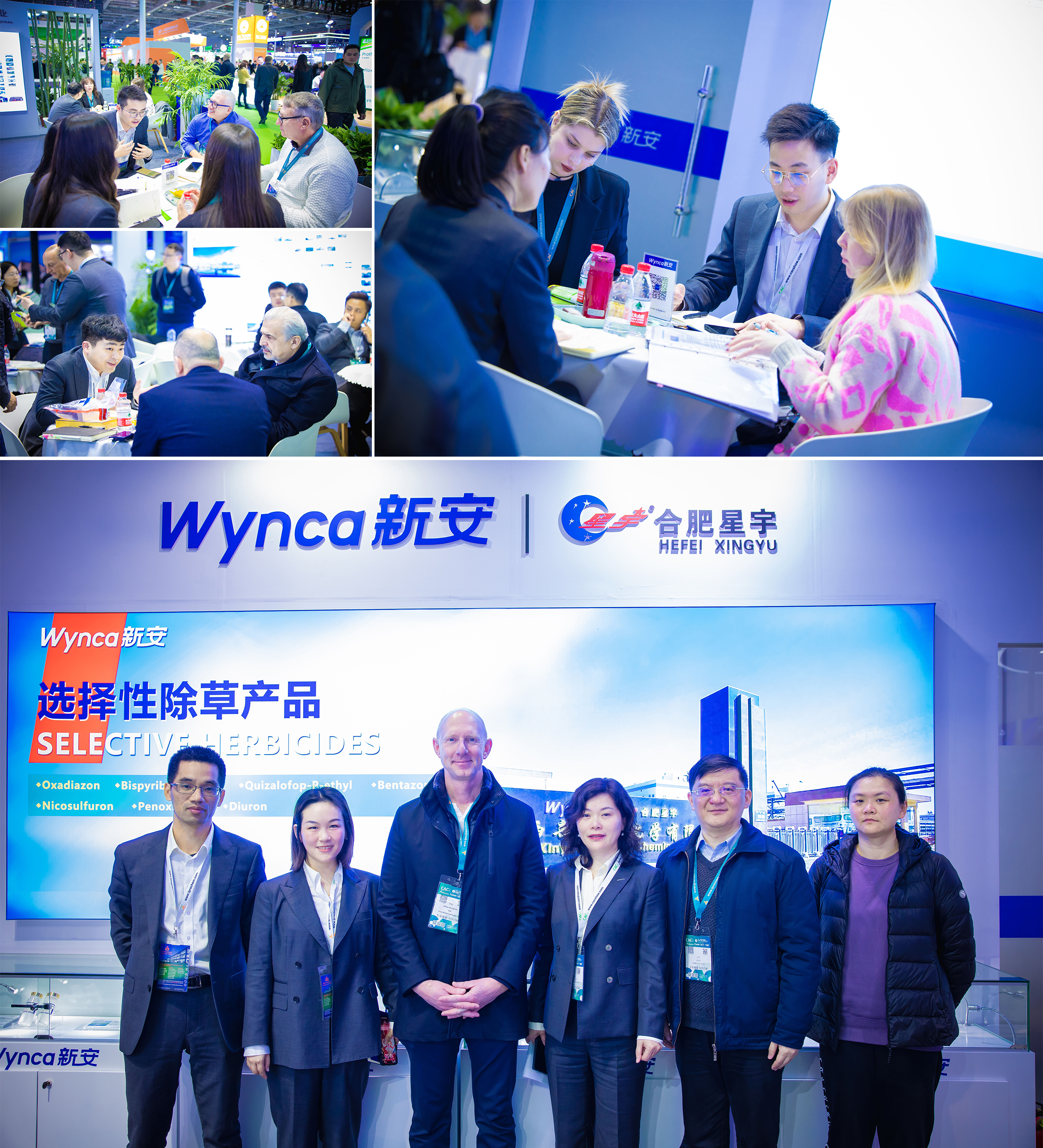 1710403434125464z746.jpg 1710403434125464z746.jpg