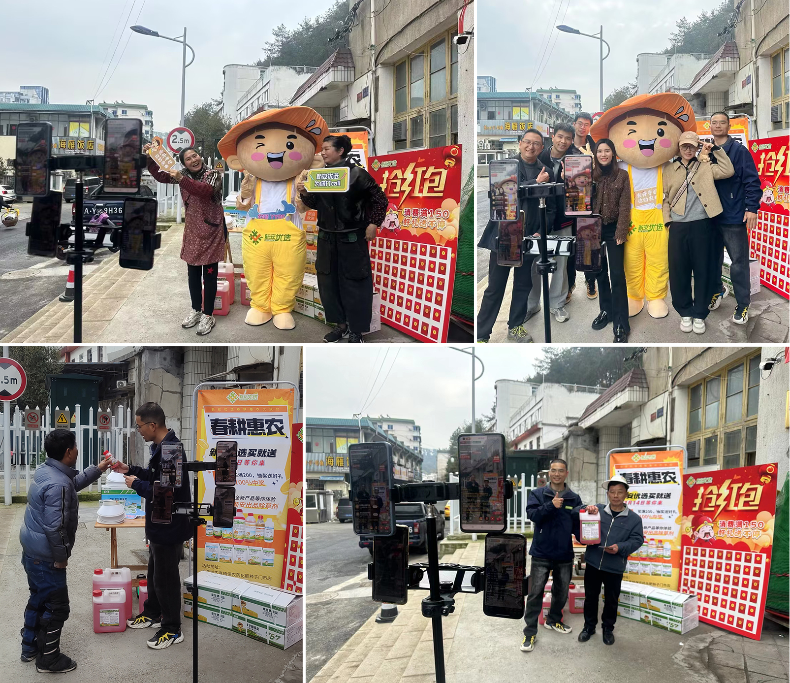 1711089227538168dEQe.jpg 1711089227538168dEQe.jpg